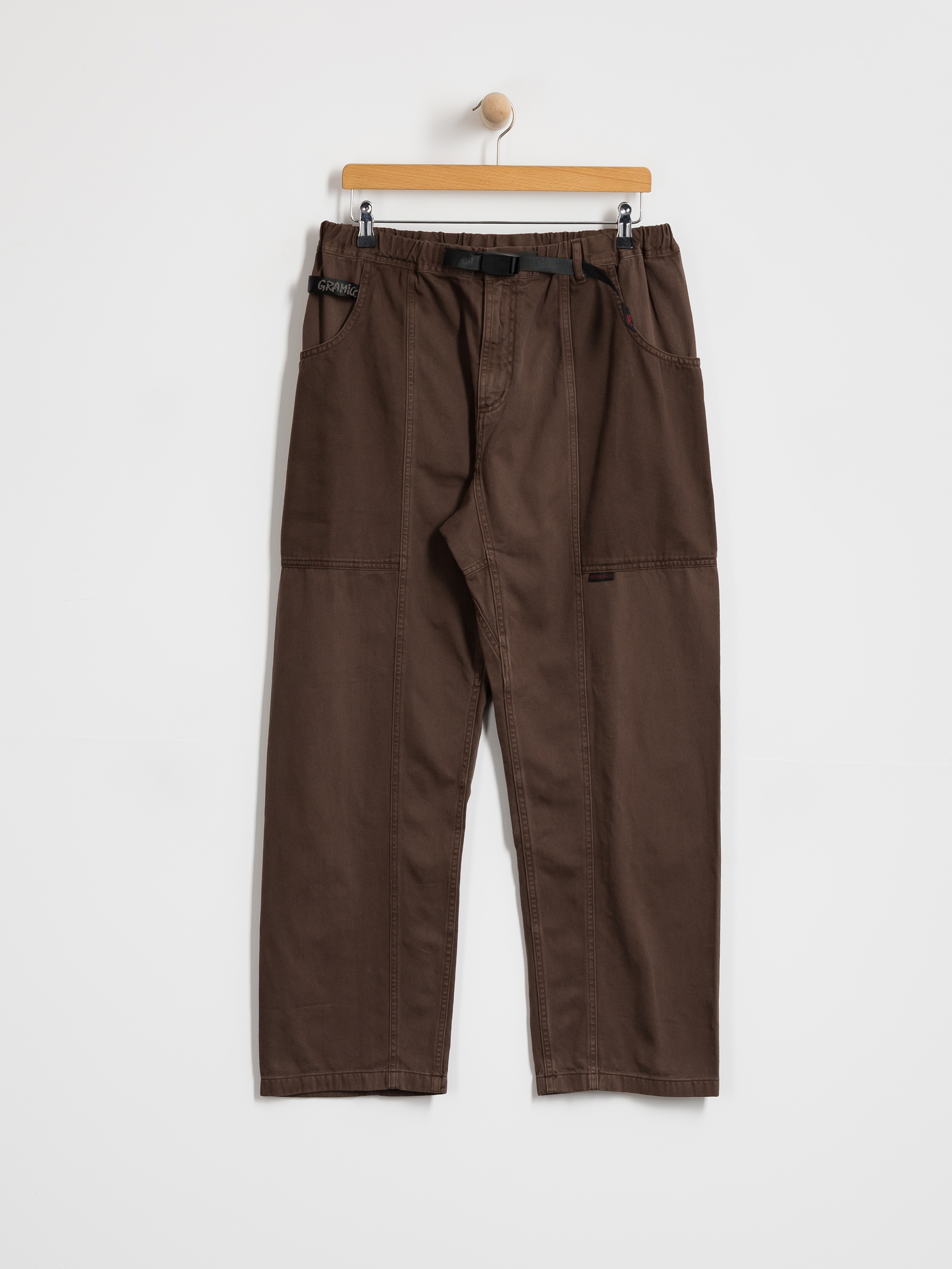 Панталони Gramicci Gadget Pant