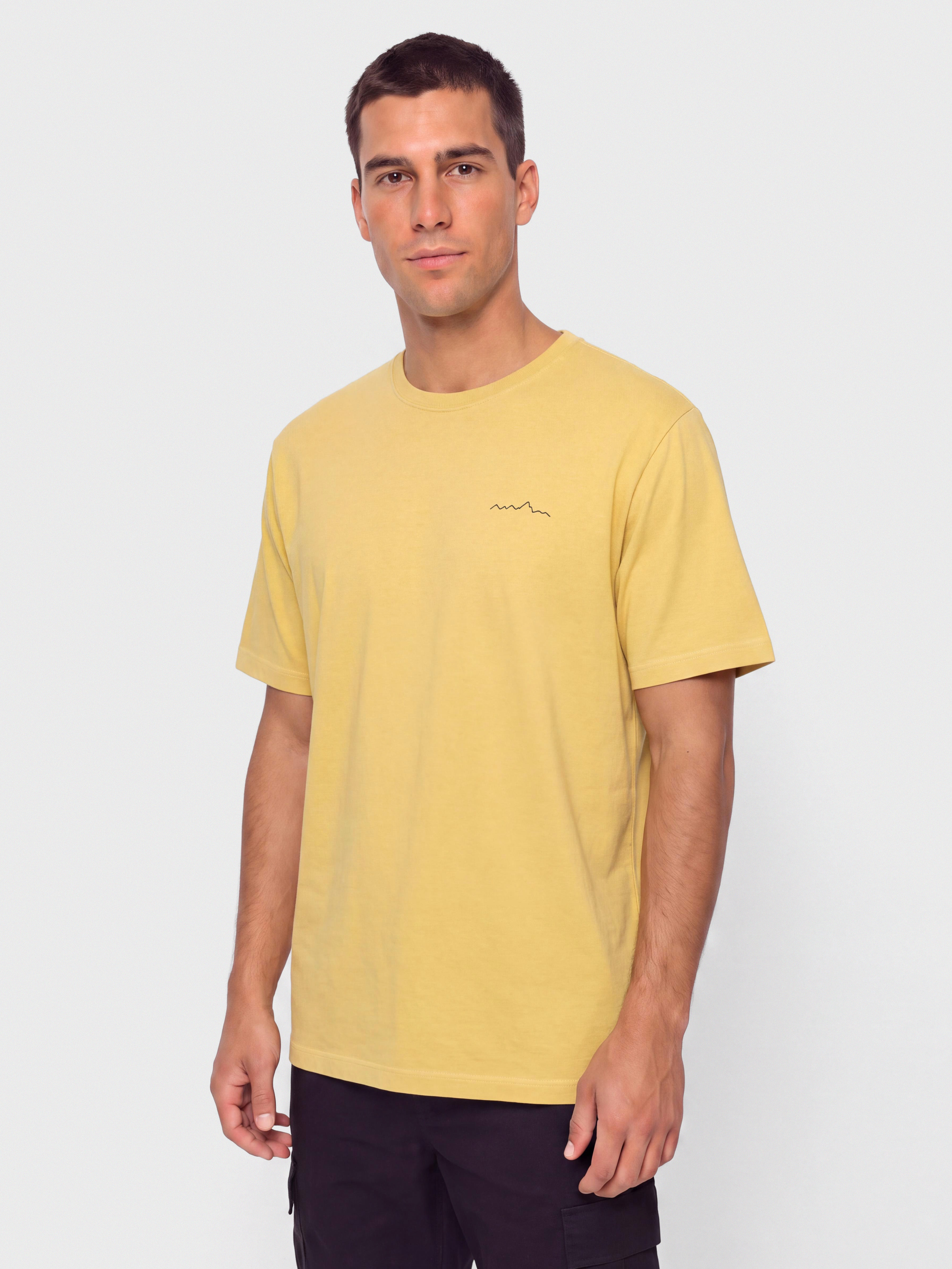 Тениска Patagonia Multi Pitch