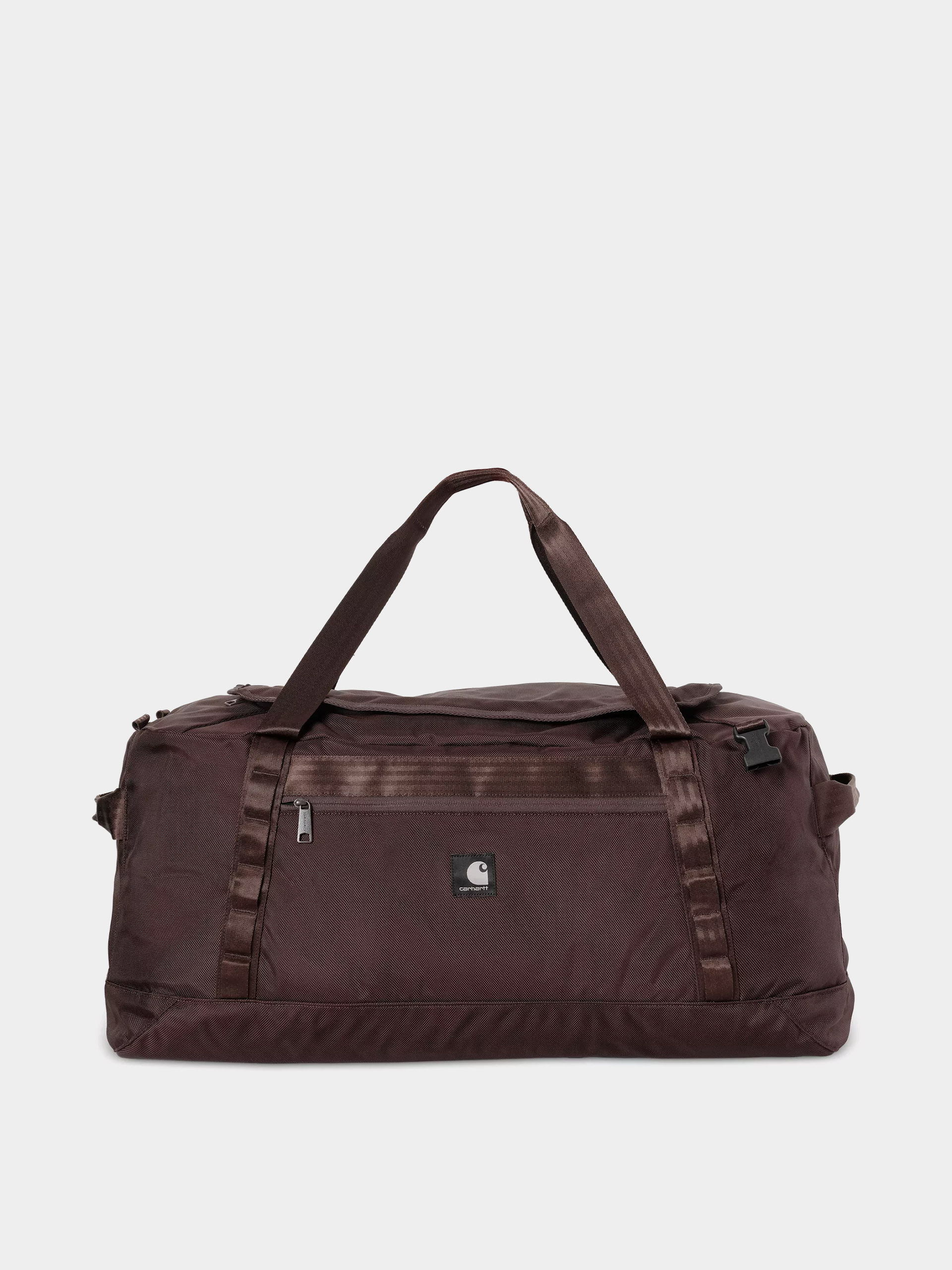 Чанта Carhartt WIP Richmond Large (palisander)