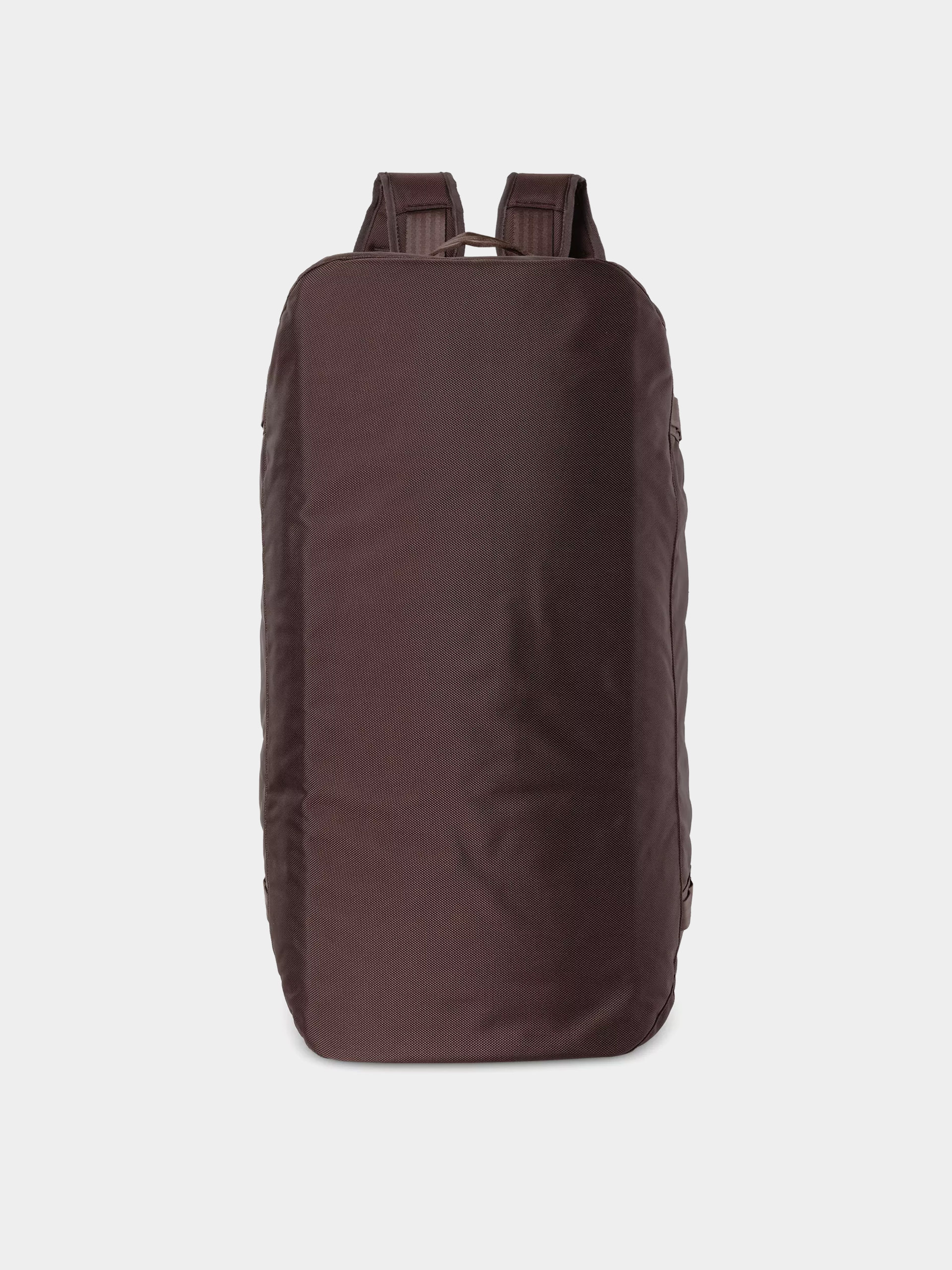 Чанта Carhartt WIP Richmond Large (palisander)