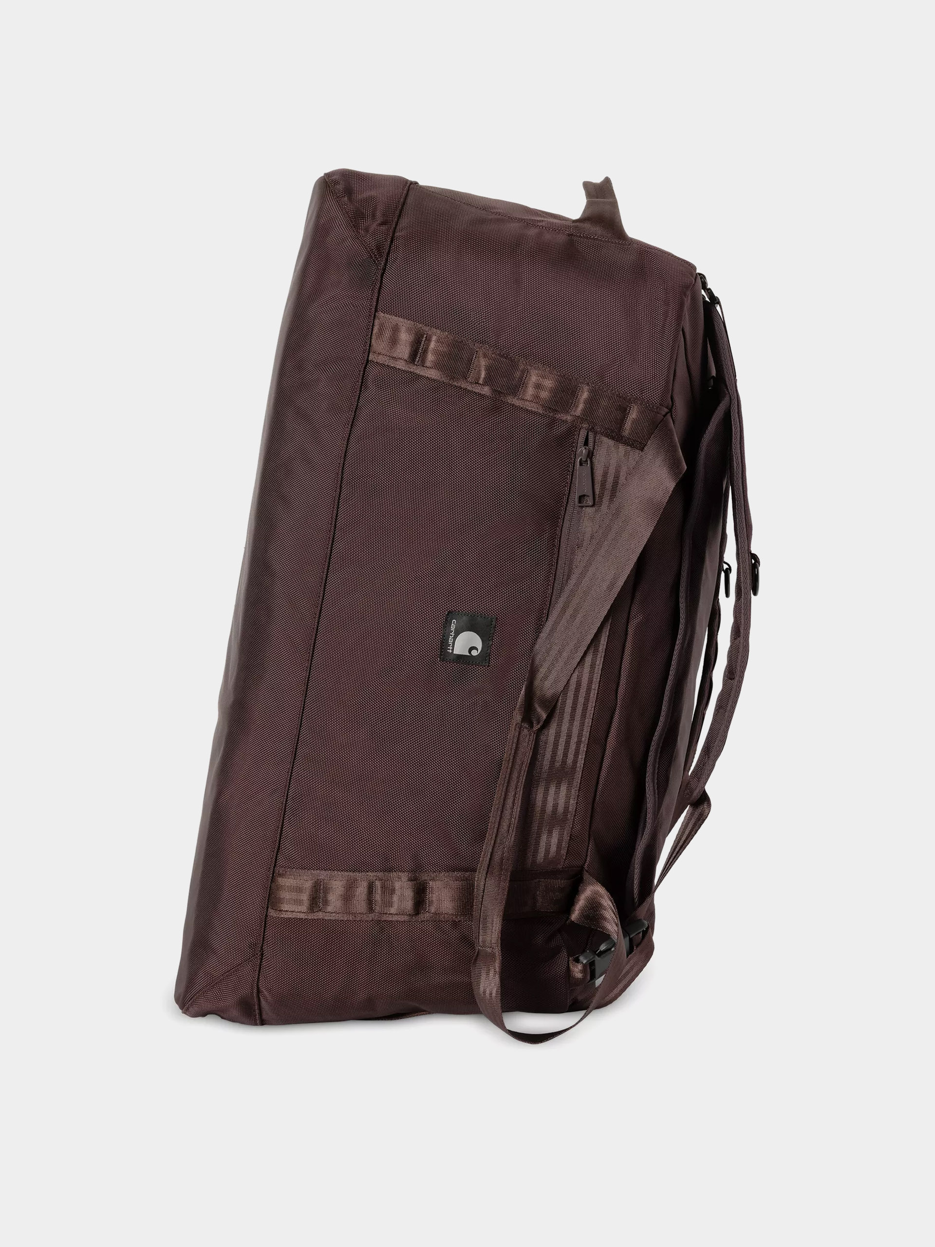 Чанта Carhartt WIP Richmond Large (palisander)