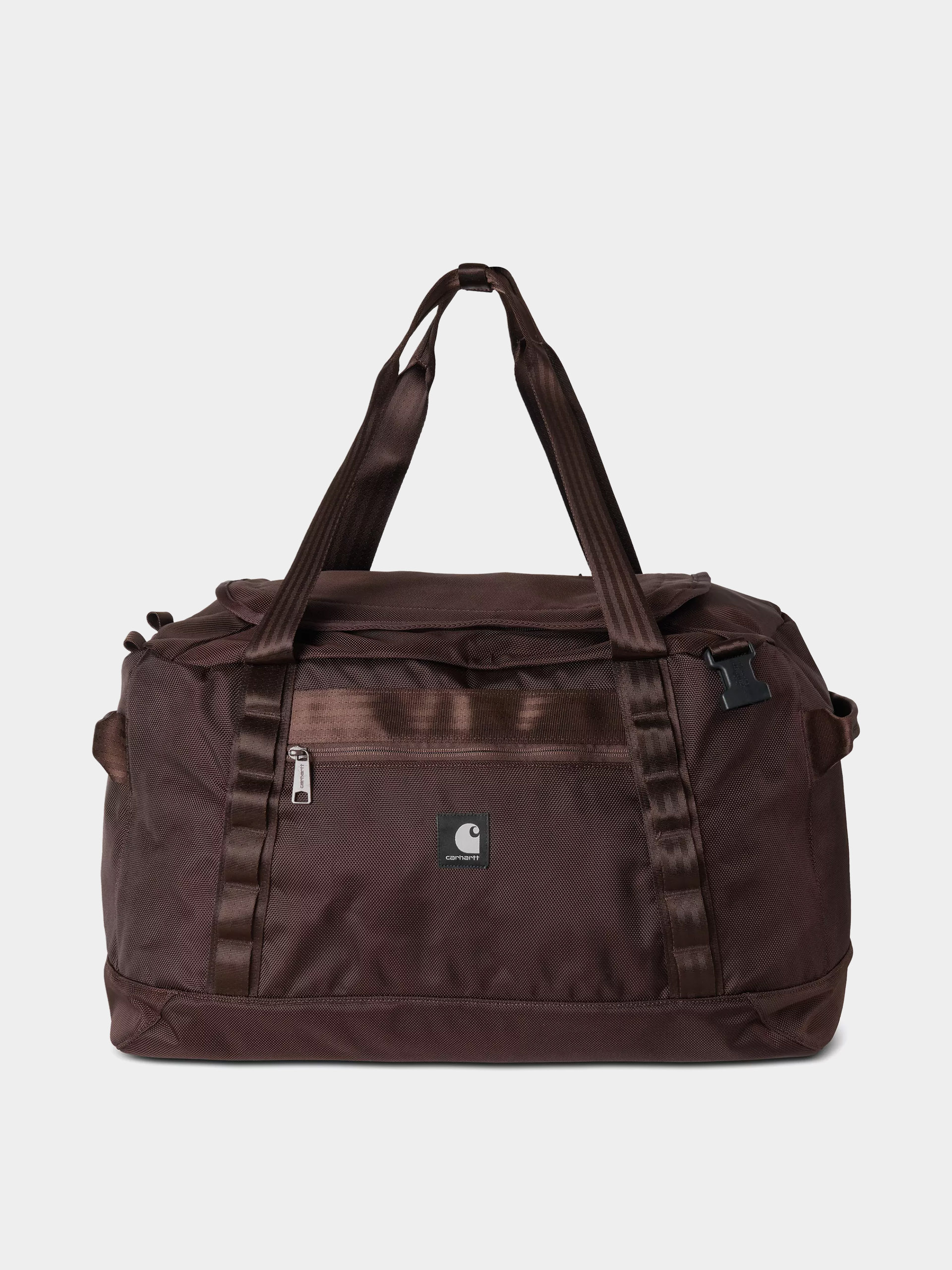 Чанта Carhartt WIP Richmond Small