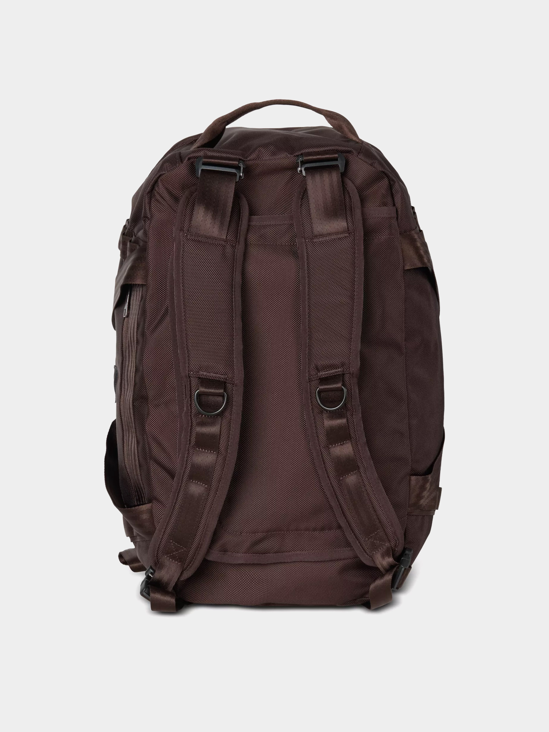 Чанта Carhartt WIP Richmond Small (palisander)