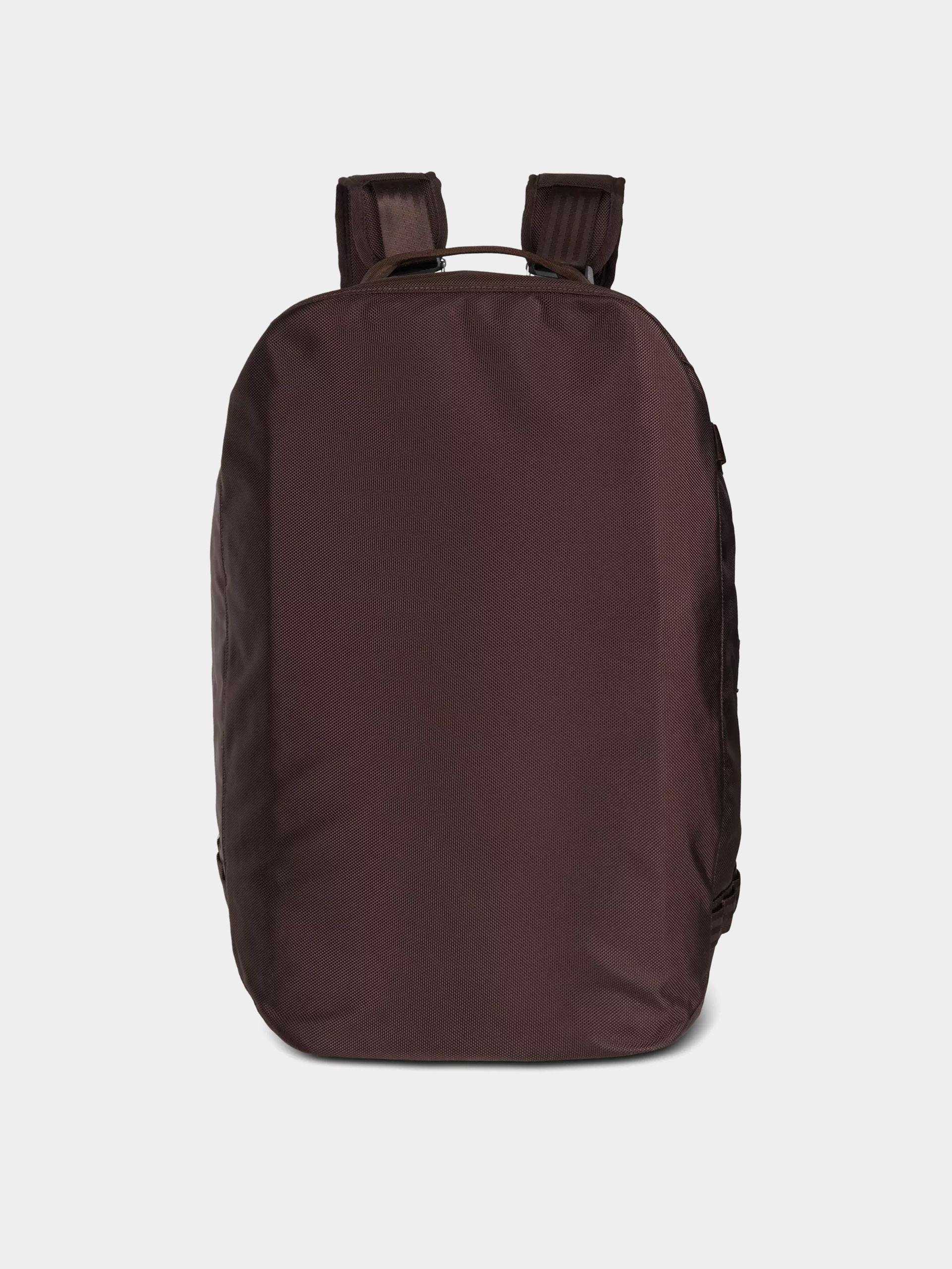 Чанта Carhartt WIP Richmond Small (palisander)