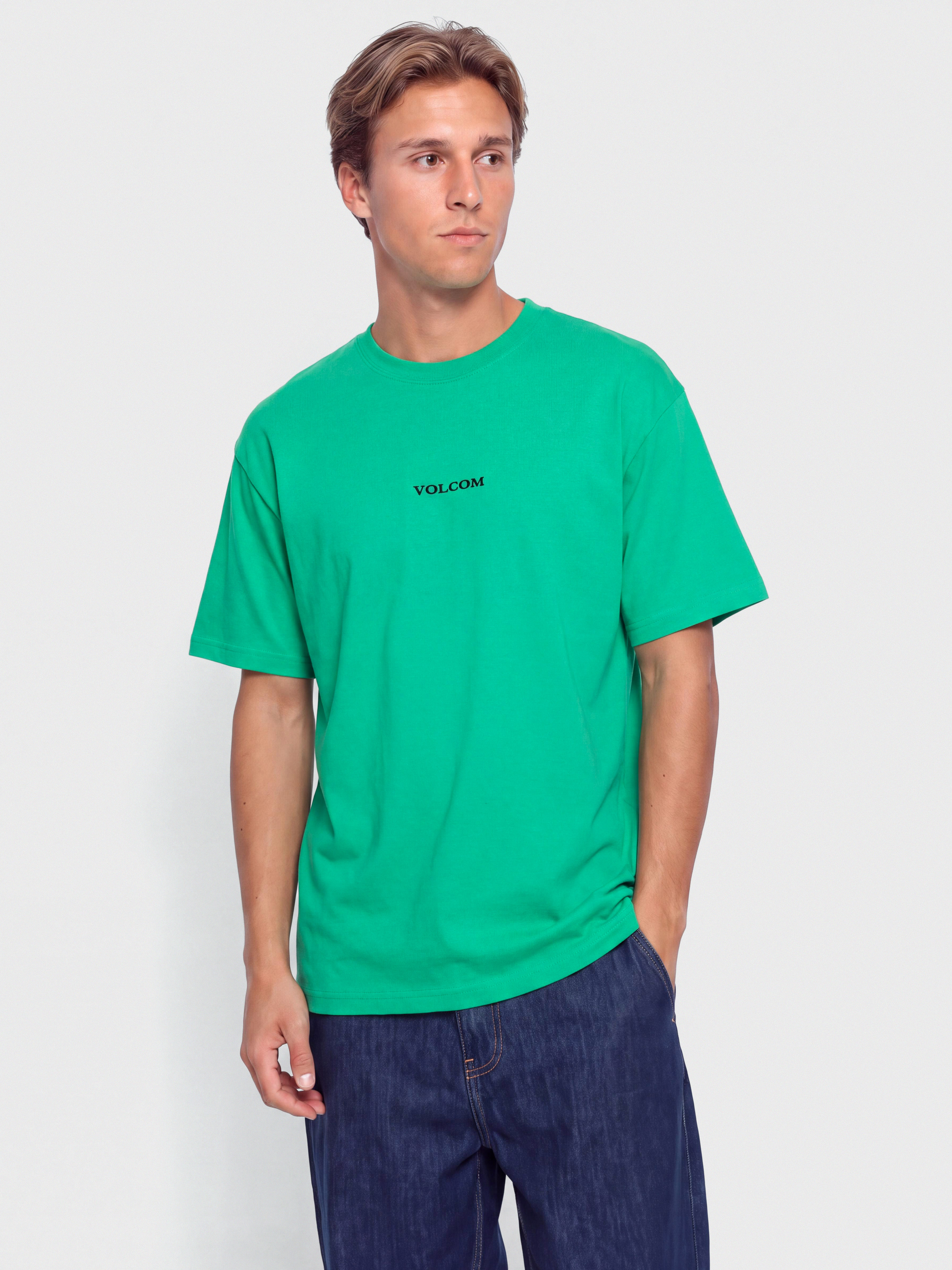 u0422u0435u043du0438u0441u043au0430 Volcom Volcom Stone Lse (mint)