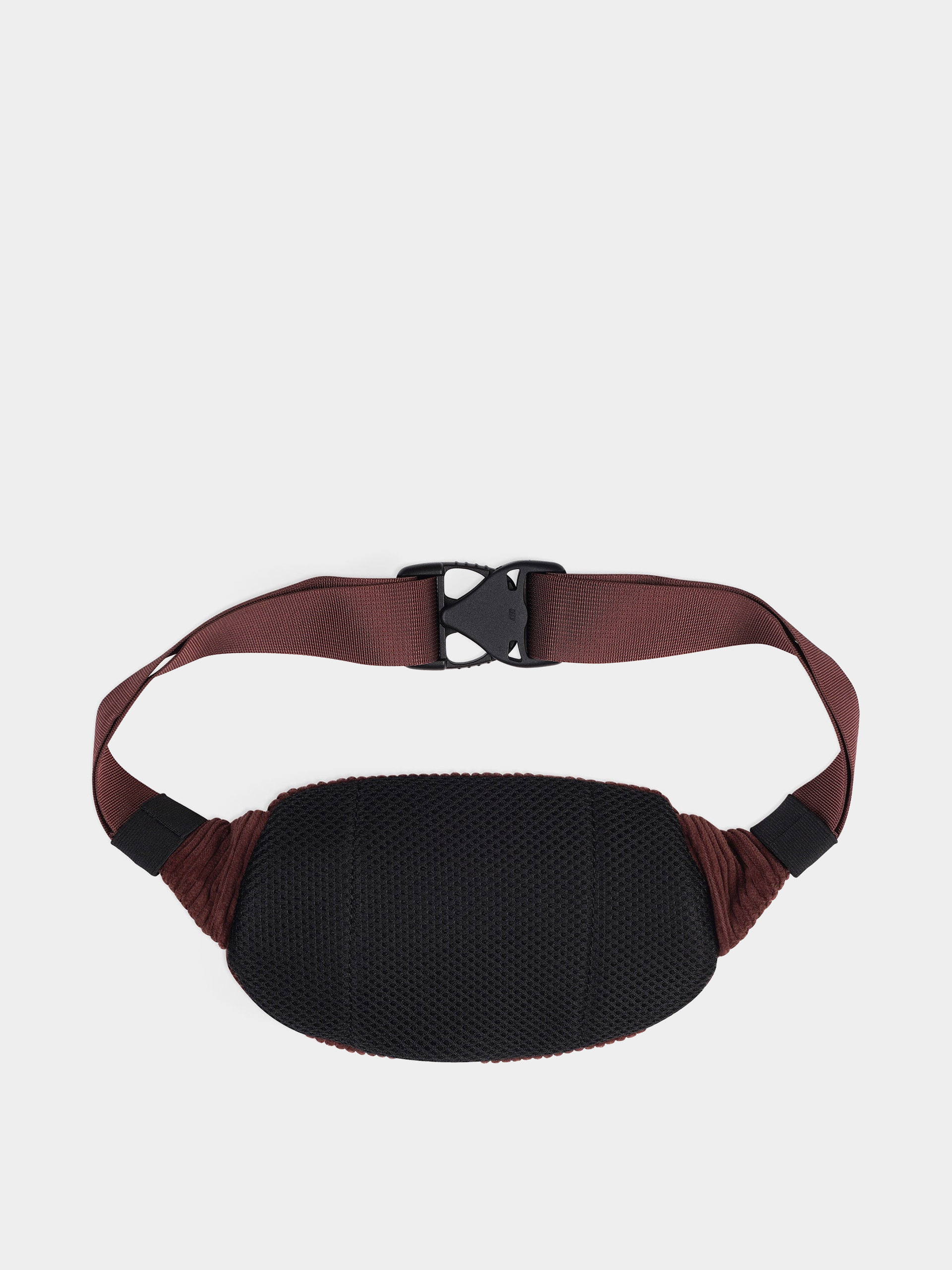 Чантичка за кръст Kavu Cord Spectator (chocolate)