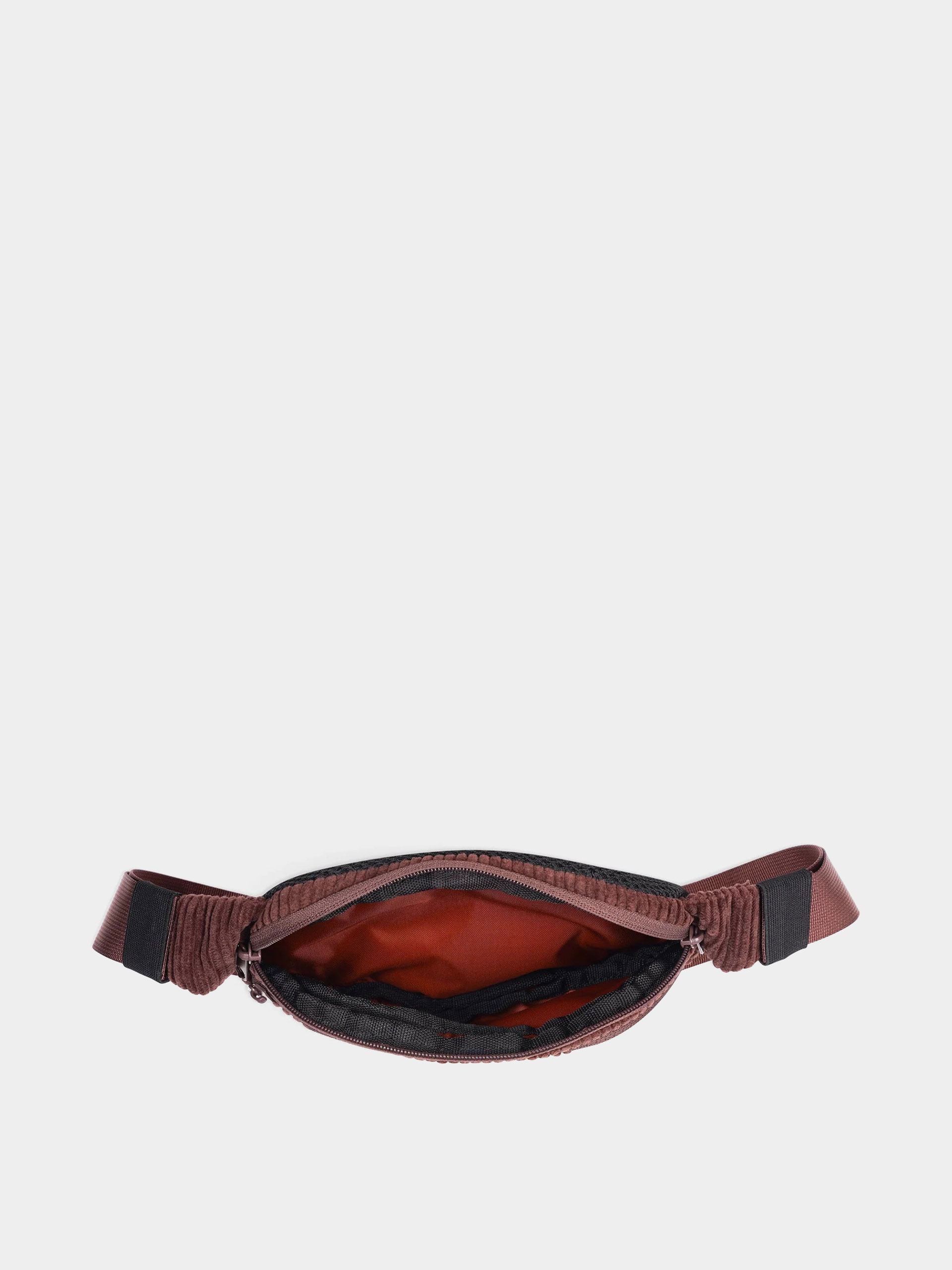 Чантичка за кръст Kavu Cord Spectator (chocolate)