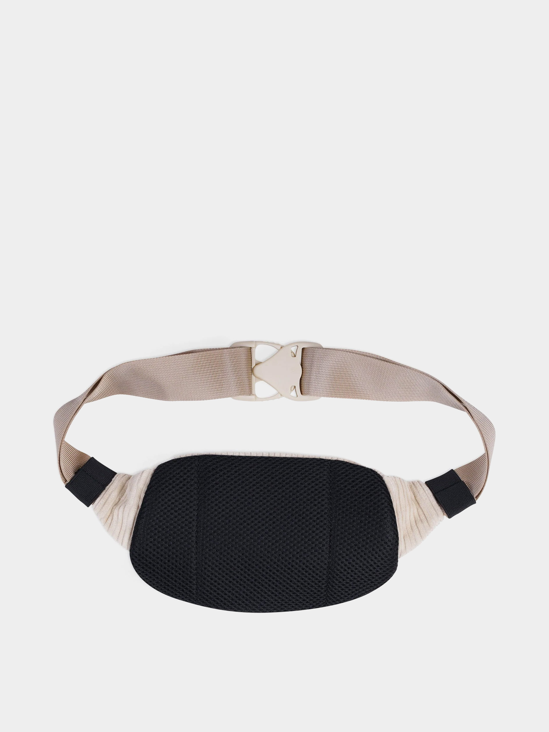 Чантичка за кръст Kavu Cord Spectator (moonbeam)