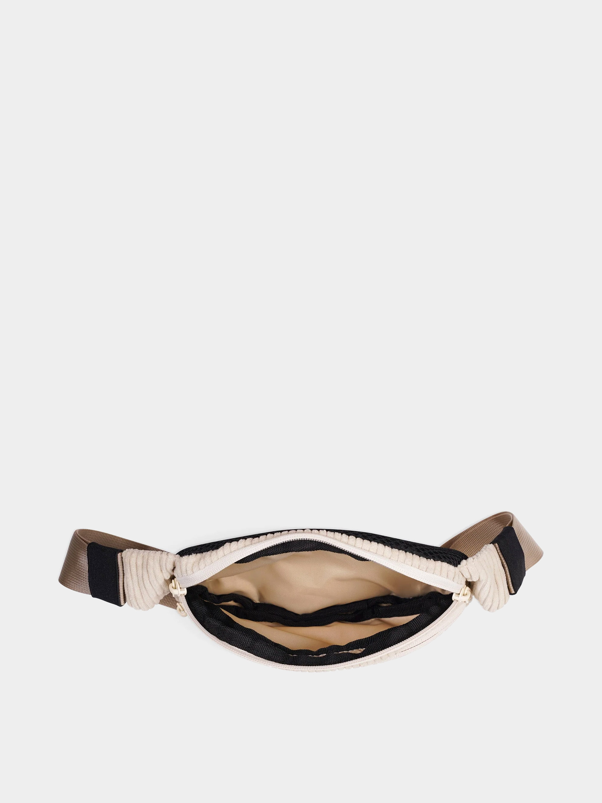 Чантичка за кръст Kavu Cord Spectator (moonbeam)