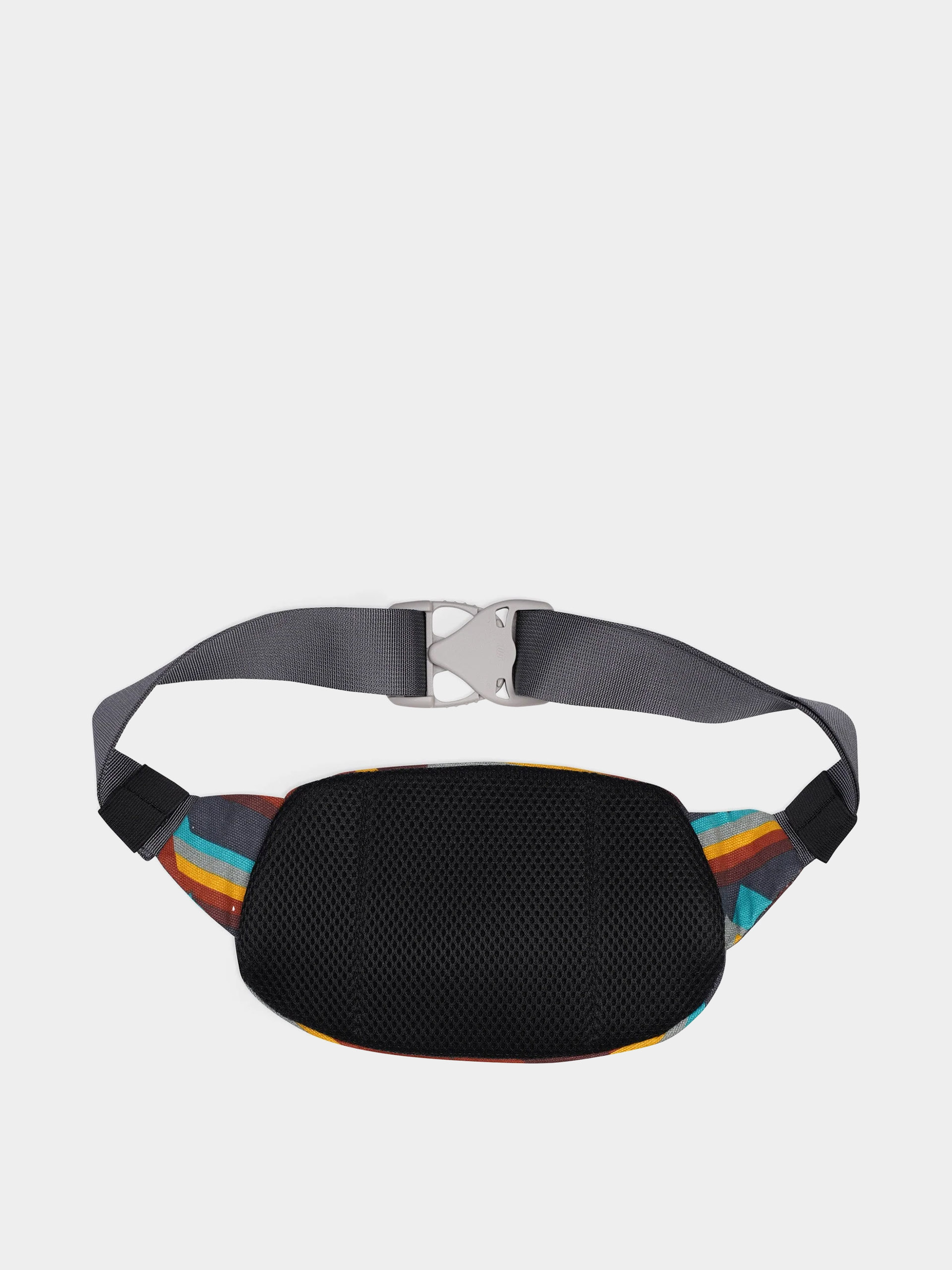 Чантичка за кръст Kavu Canvas Spectator (mountain view)