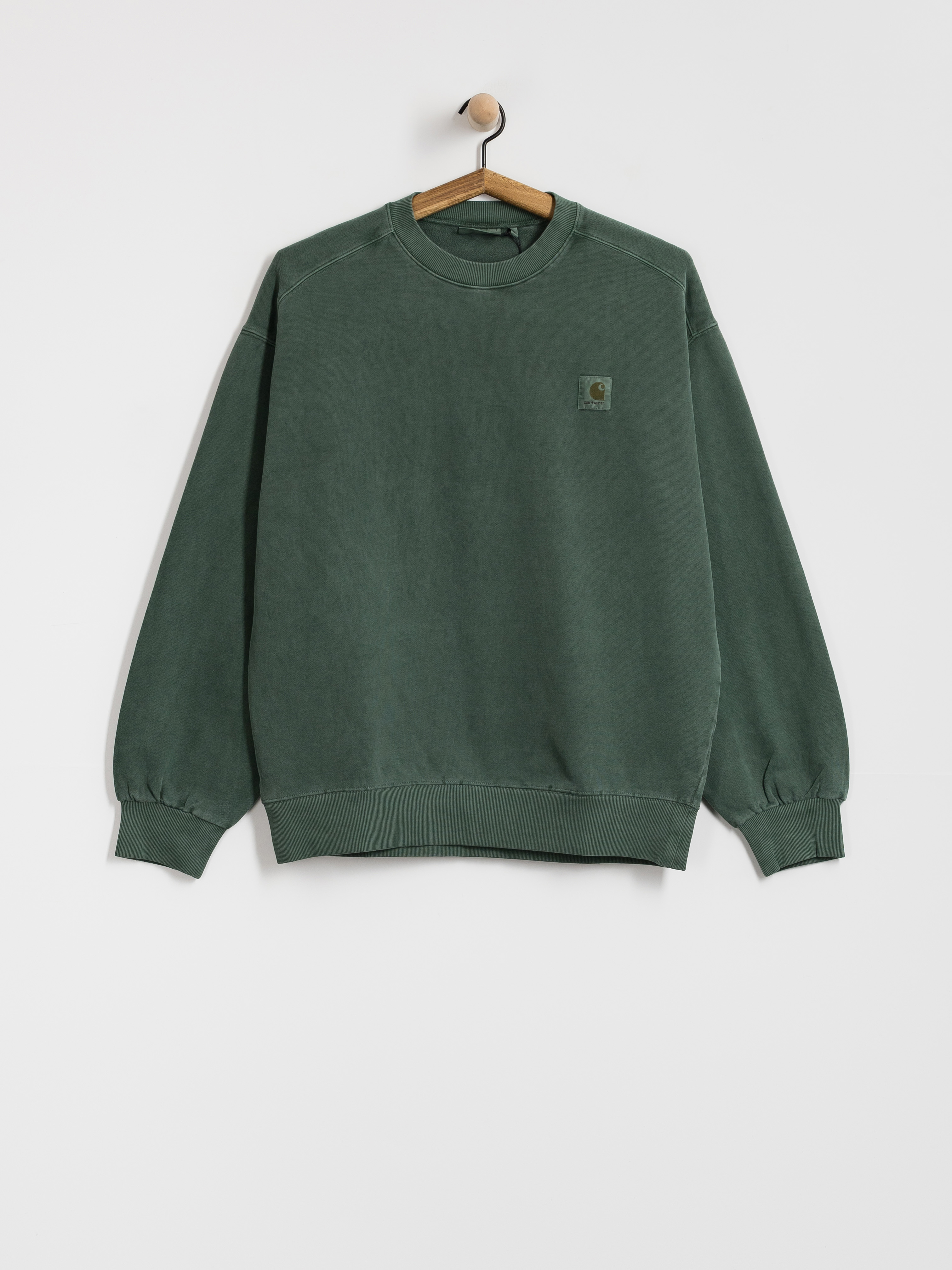 Суитшърт Carhartt WIP Vista
