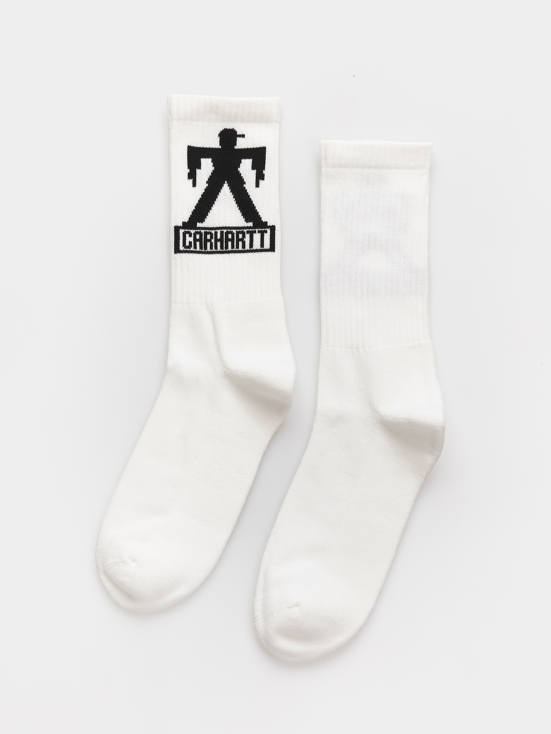 Чорапи Carhartt WIP Bricky Man