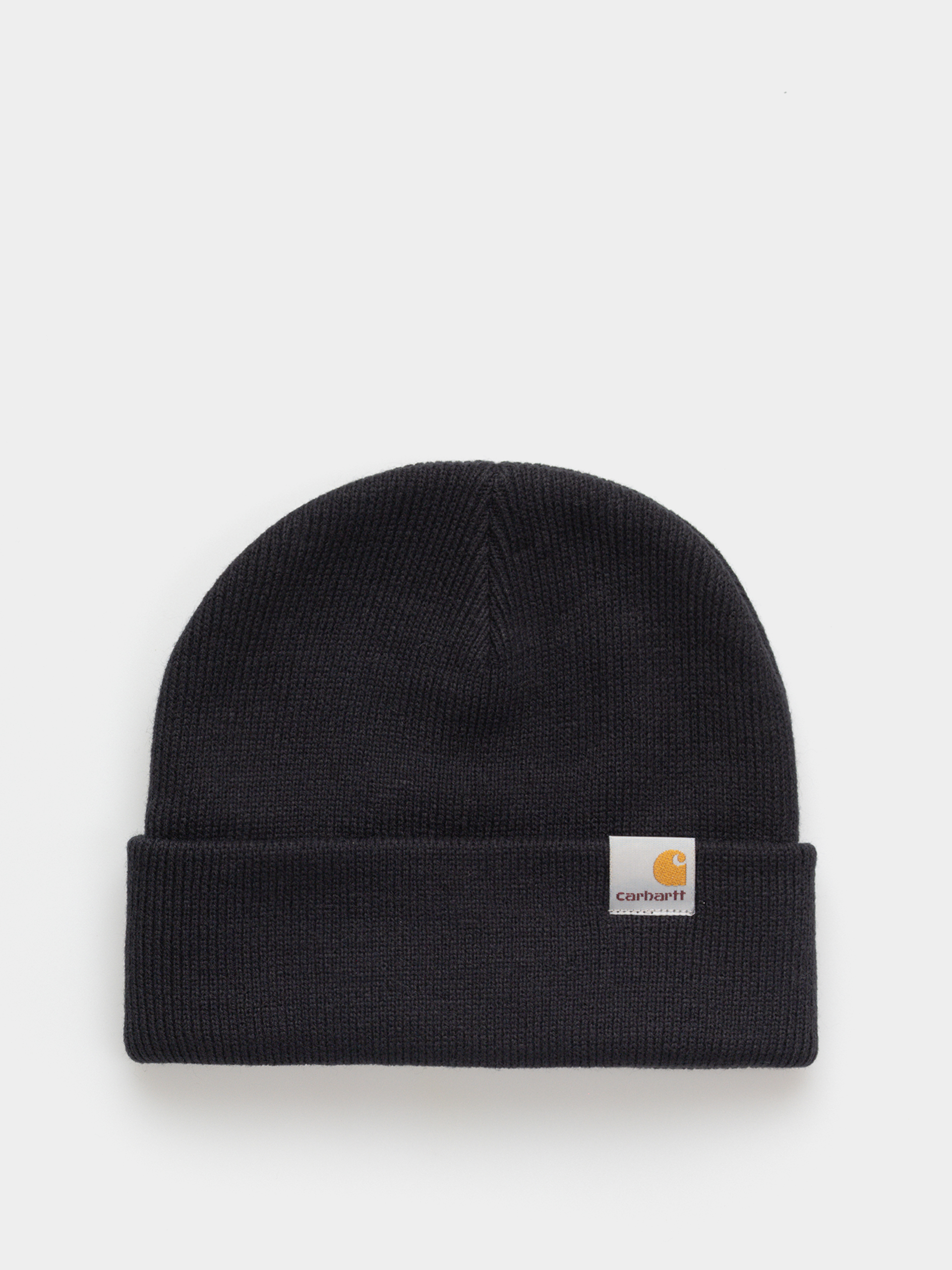 Шапка Carhartt WIP Stratus Low