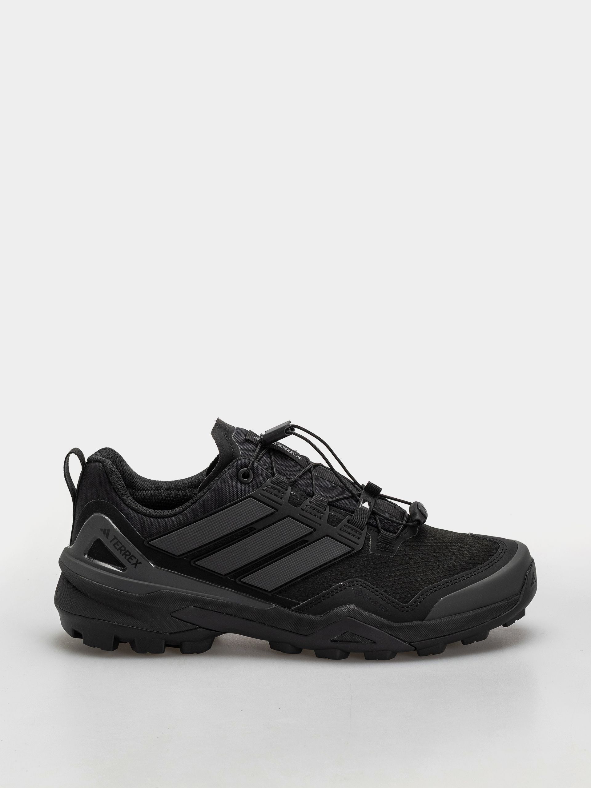 Обувки adidas Terrex Skychaser Gt (cblack/cblack/carbon)