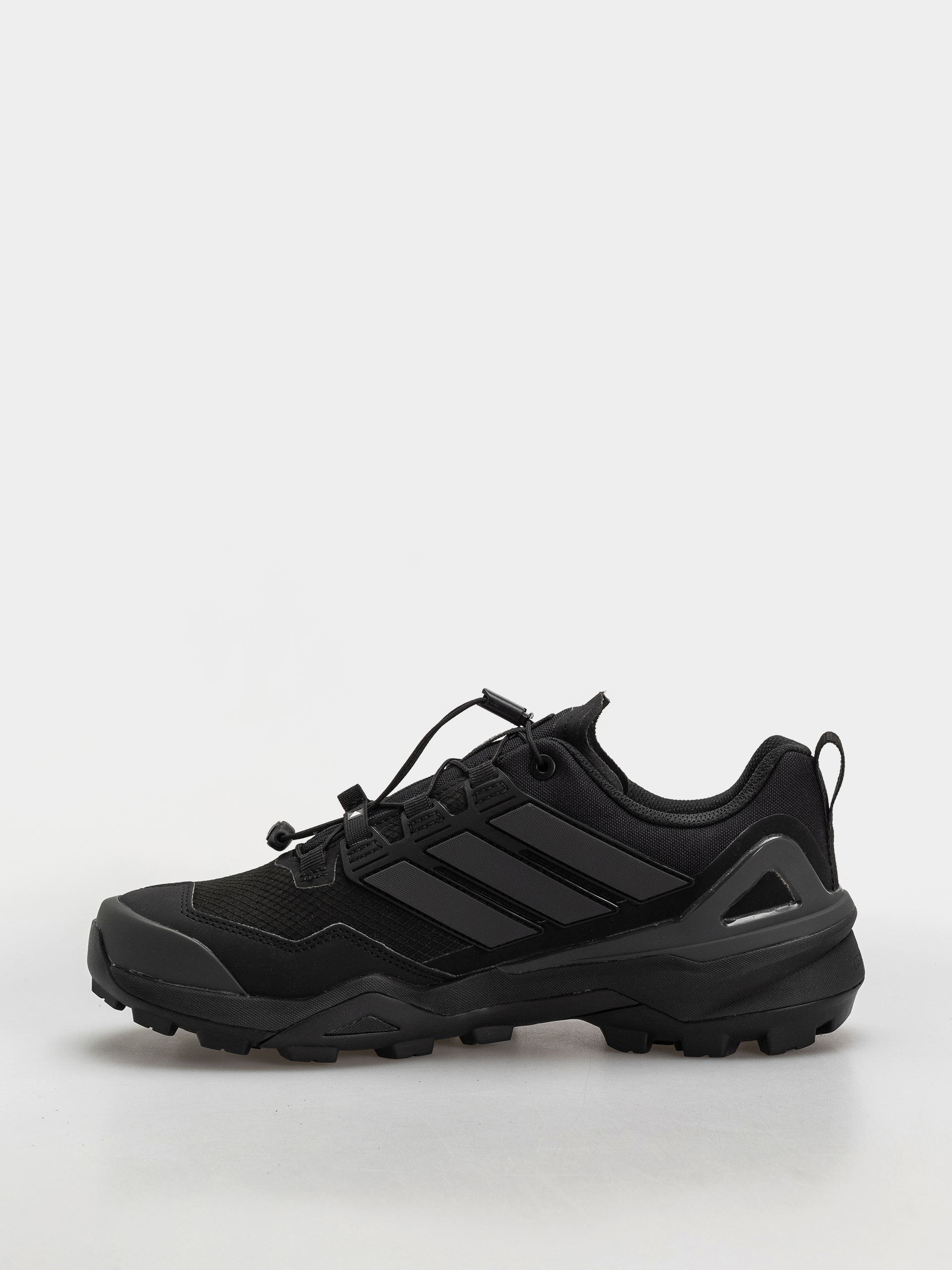 Обувки adidas Terrex Skychaser Gt (cblack/cblack/carbon)