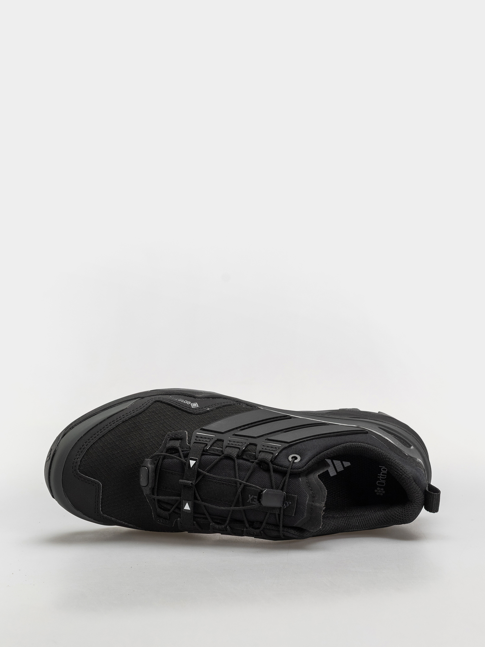 Обувки adidas Terrex Skychaser Gt (cblack/cblack/carbon)