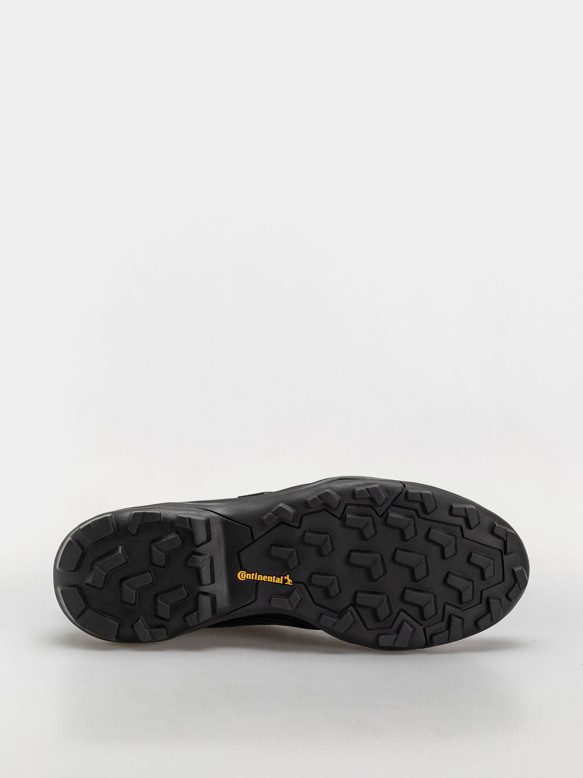 Обувки adidas Terrex Skychaser Gt (cblack/cblack/carbon)