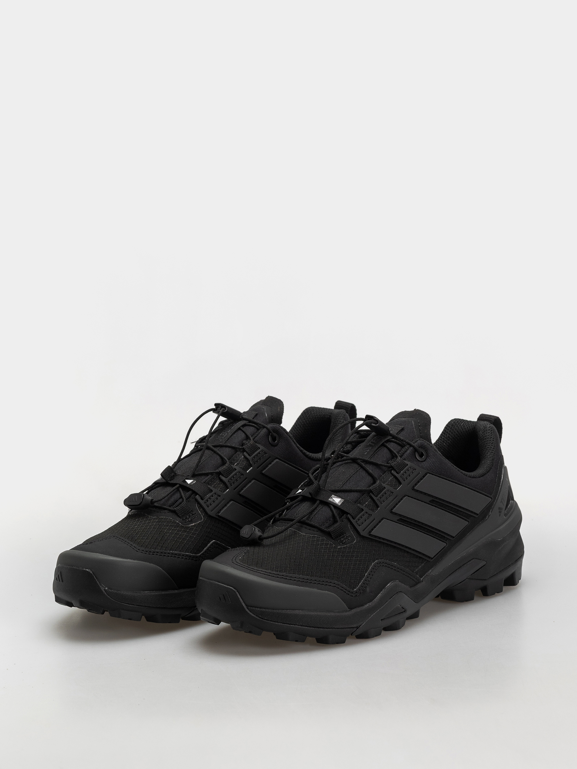 Обувки adidas Terrex Skychaser Gt (cblack/cblack/carbon)
