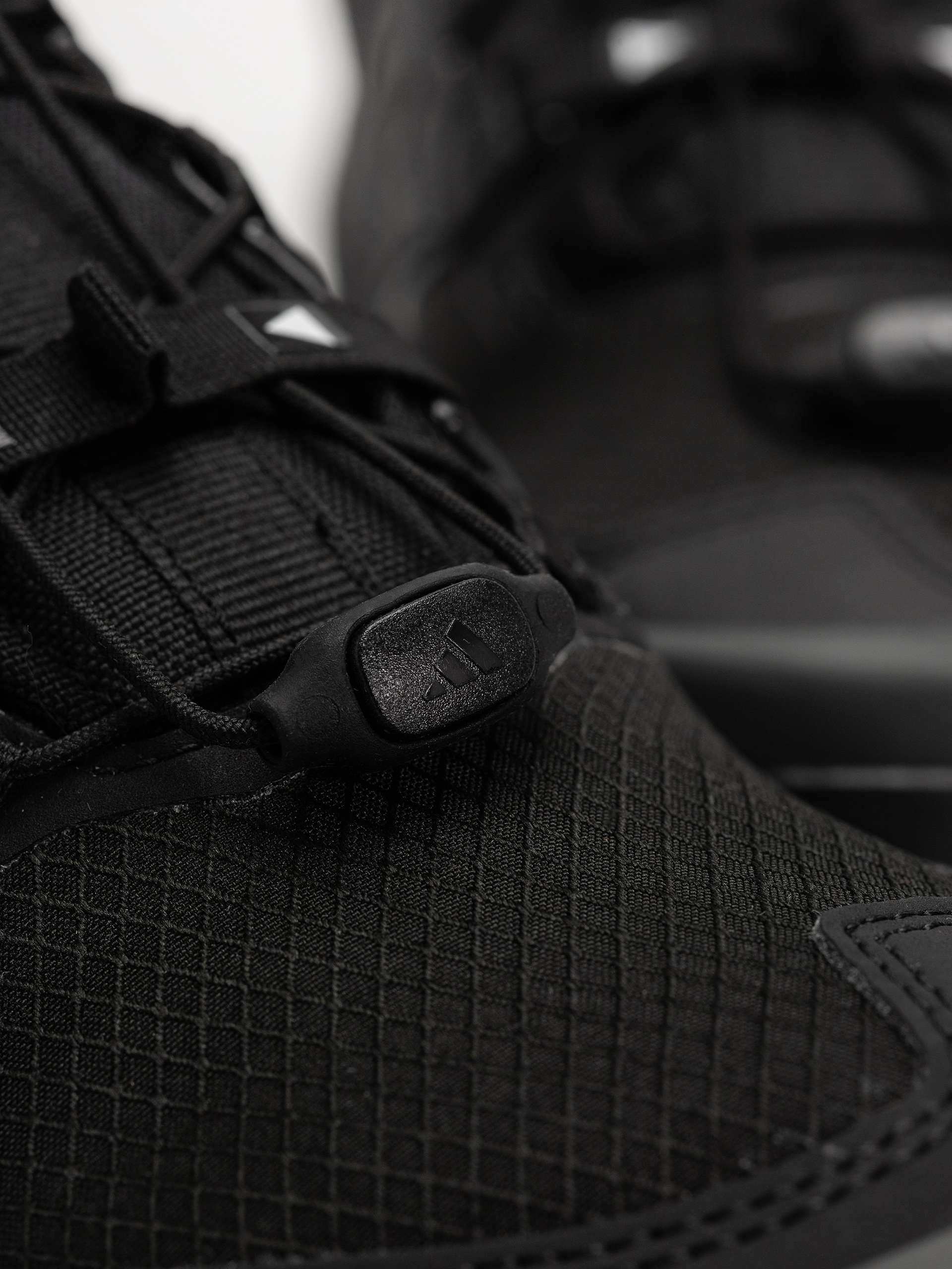 Обувки adidas Terrex Skychaser Gt (cblack/cblack/carbon)