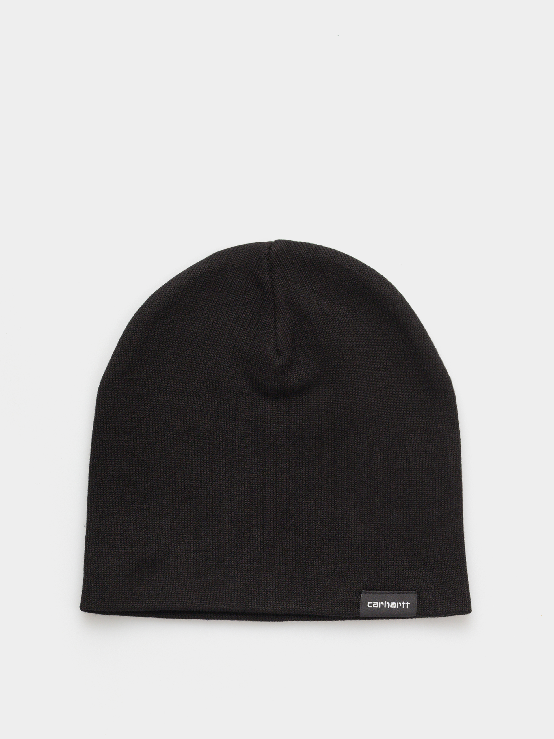 Шапка Carhartt WIP Scripter