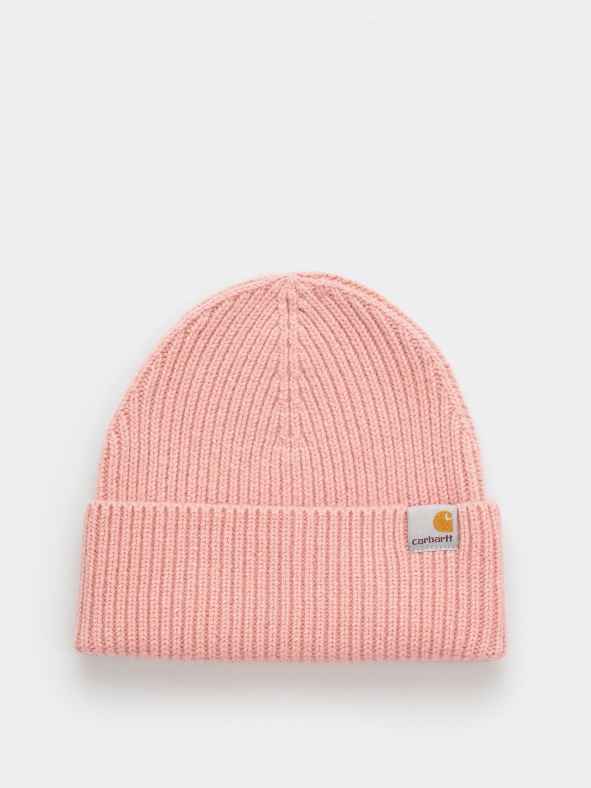 Шапка Carhartt WIP Gabe (hortensia)