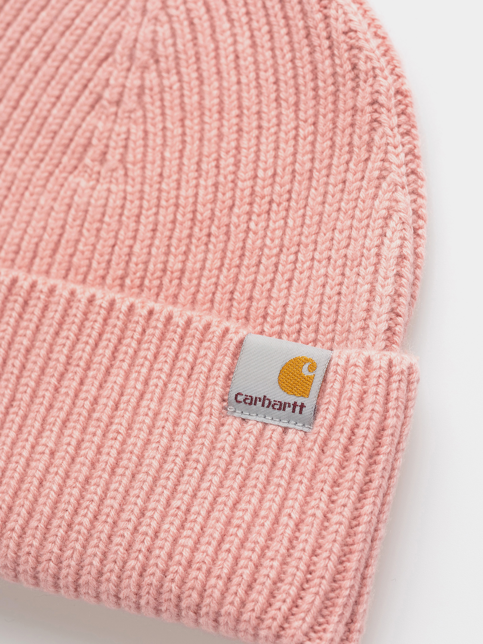 Шапка Carhartt WIP Gabe (hortensia)