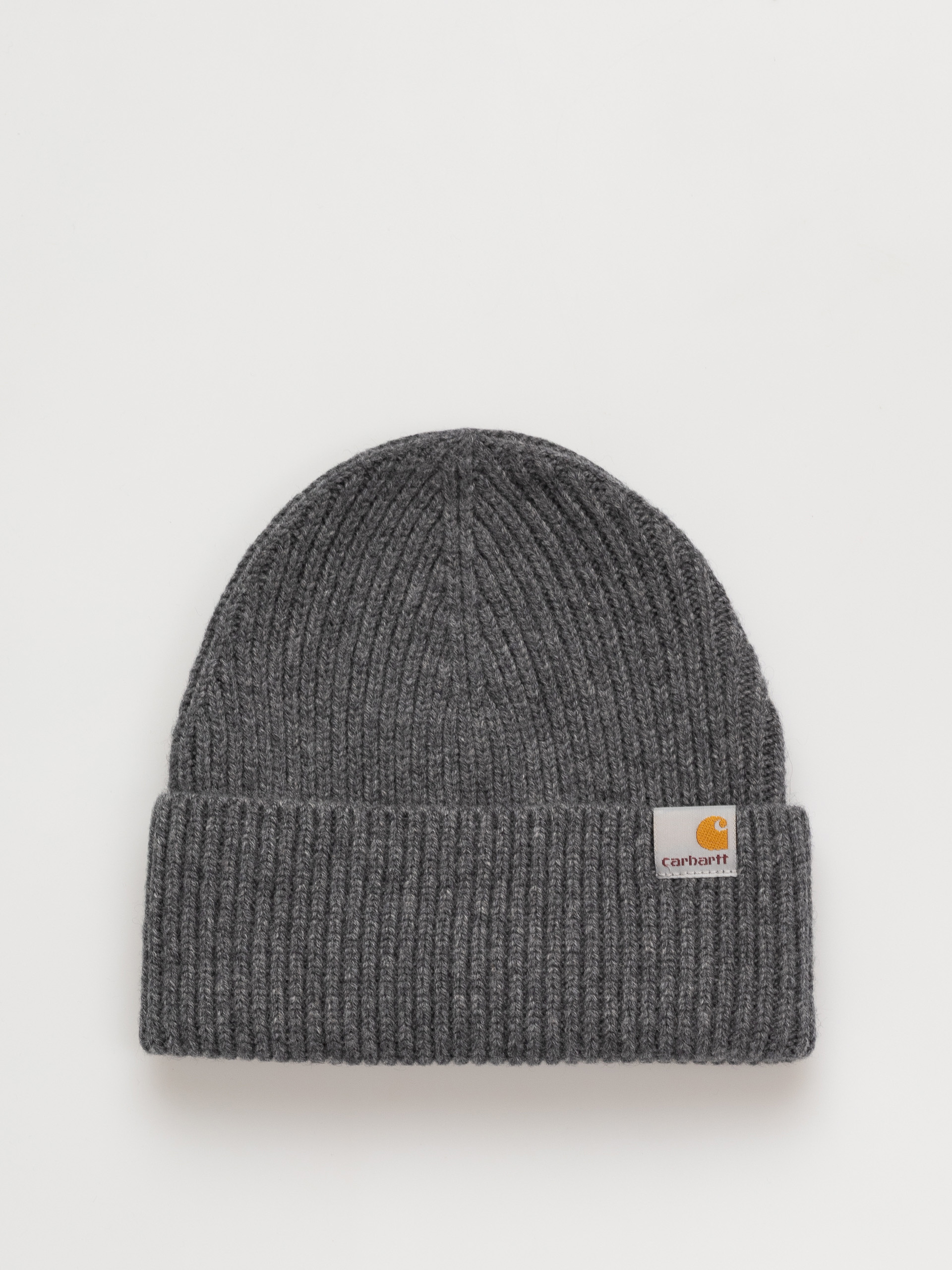 Шапка Carhartt WIP Gabe