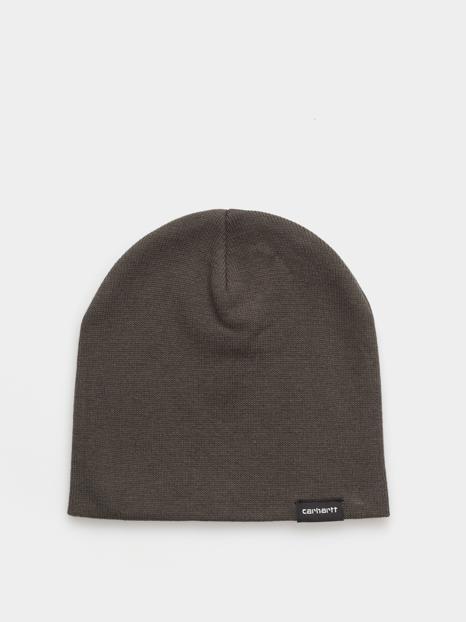 Шапка Carhartt WIP Scripter