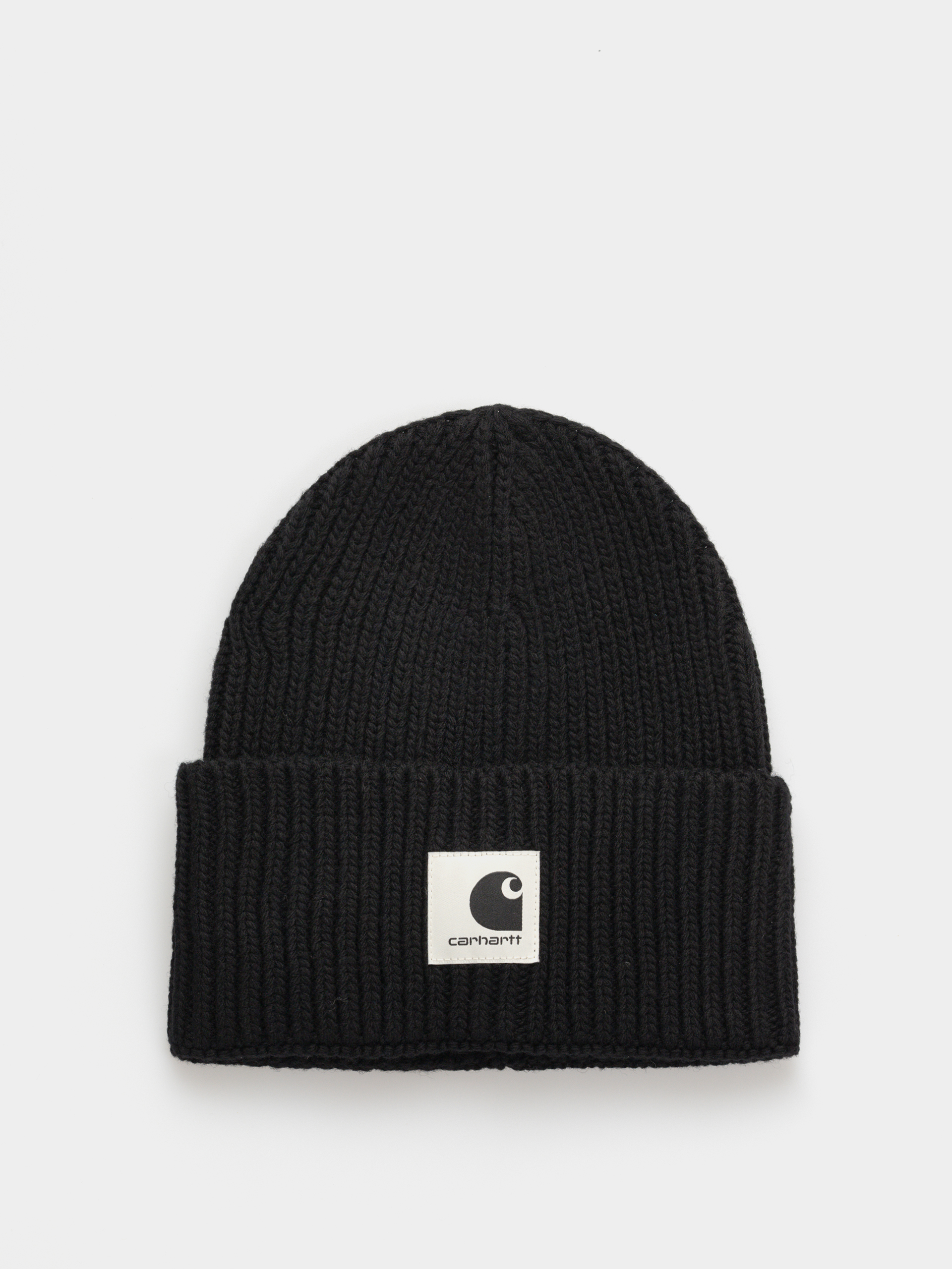 Шапка Carhartt WIP Mira Wmn (black)