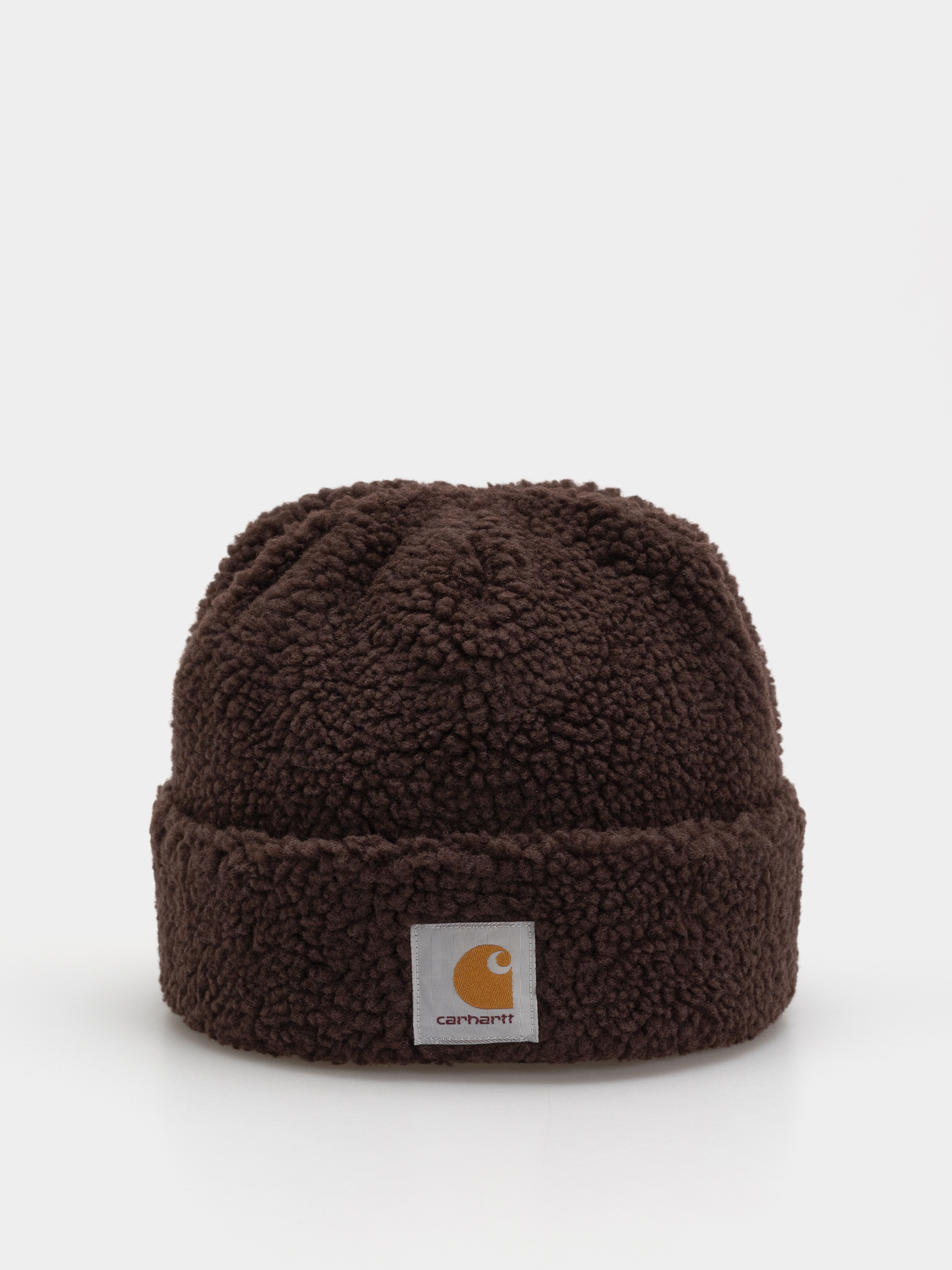 Шапка Carhartt WIP Prentis (palisander)