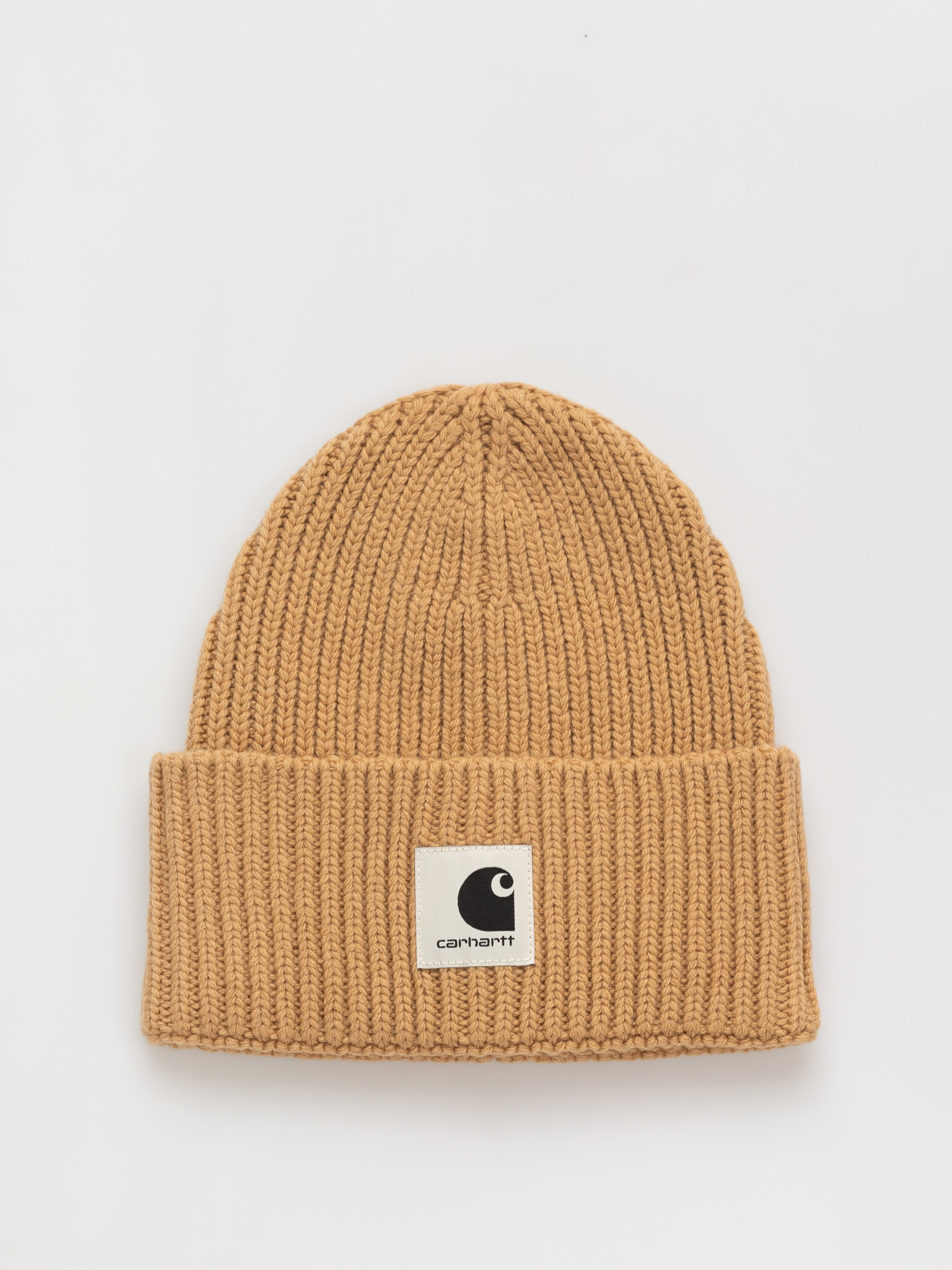 Шапка Carhartt WIP Mira Wmn (wip dusty h)