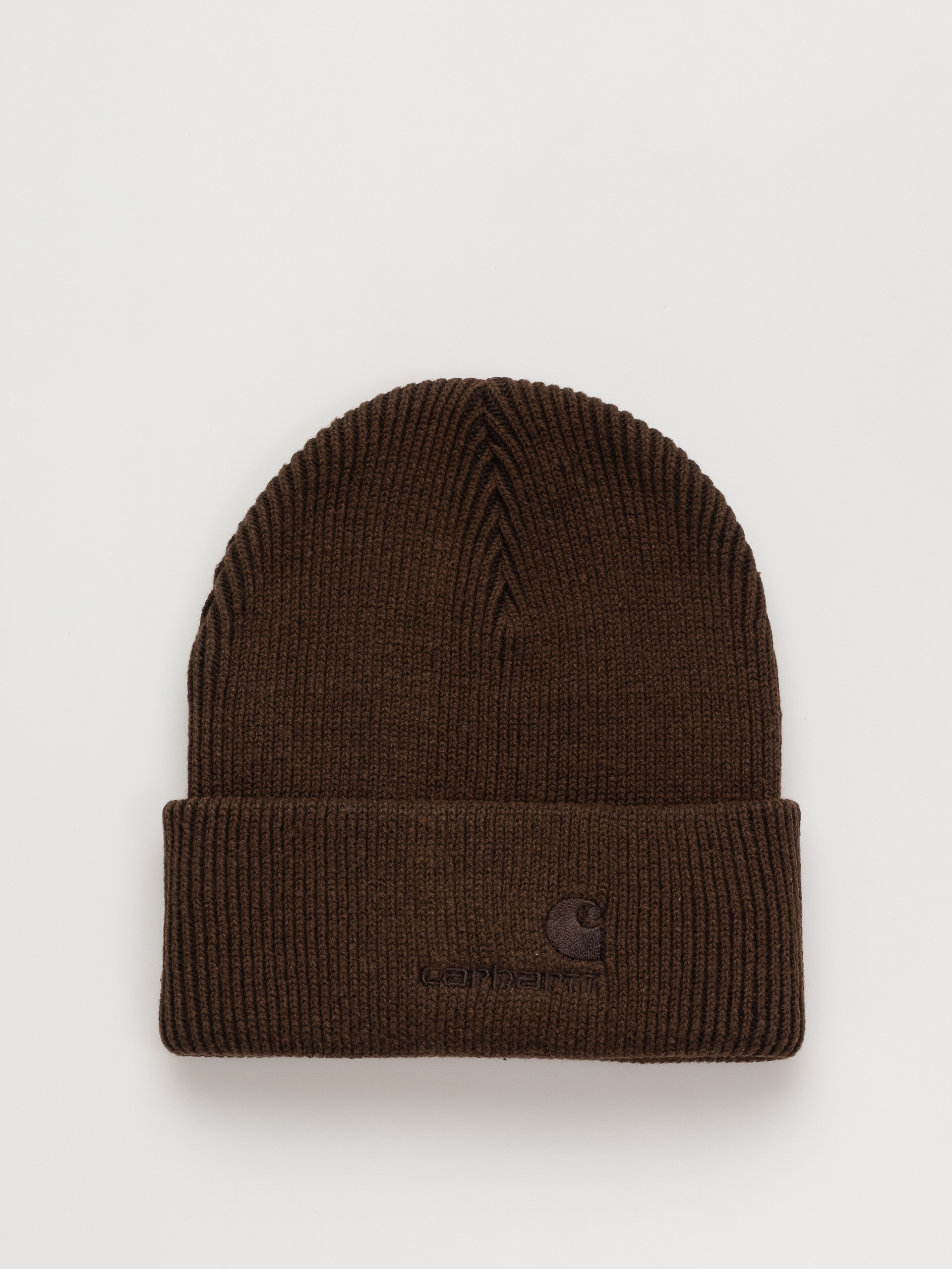Шапка Carhartt WIP Lambert