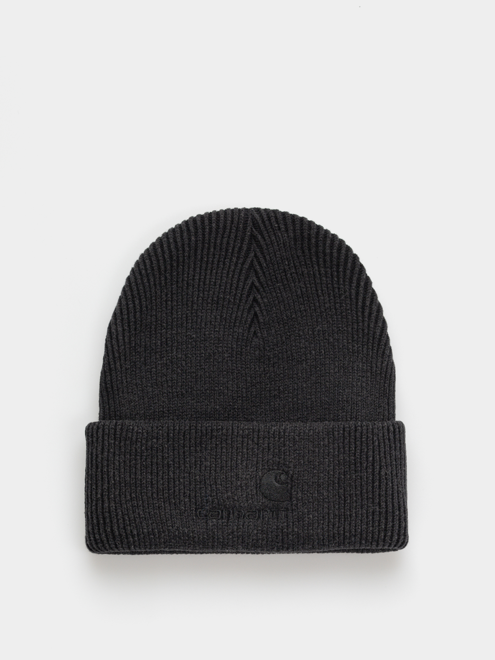 Шапка Carhartt WIP Lambert
