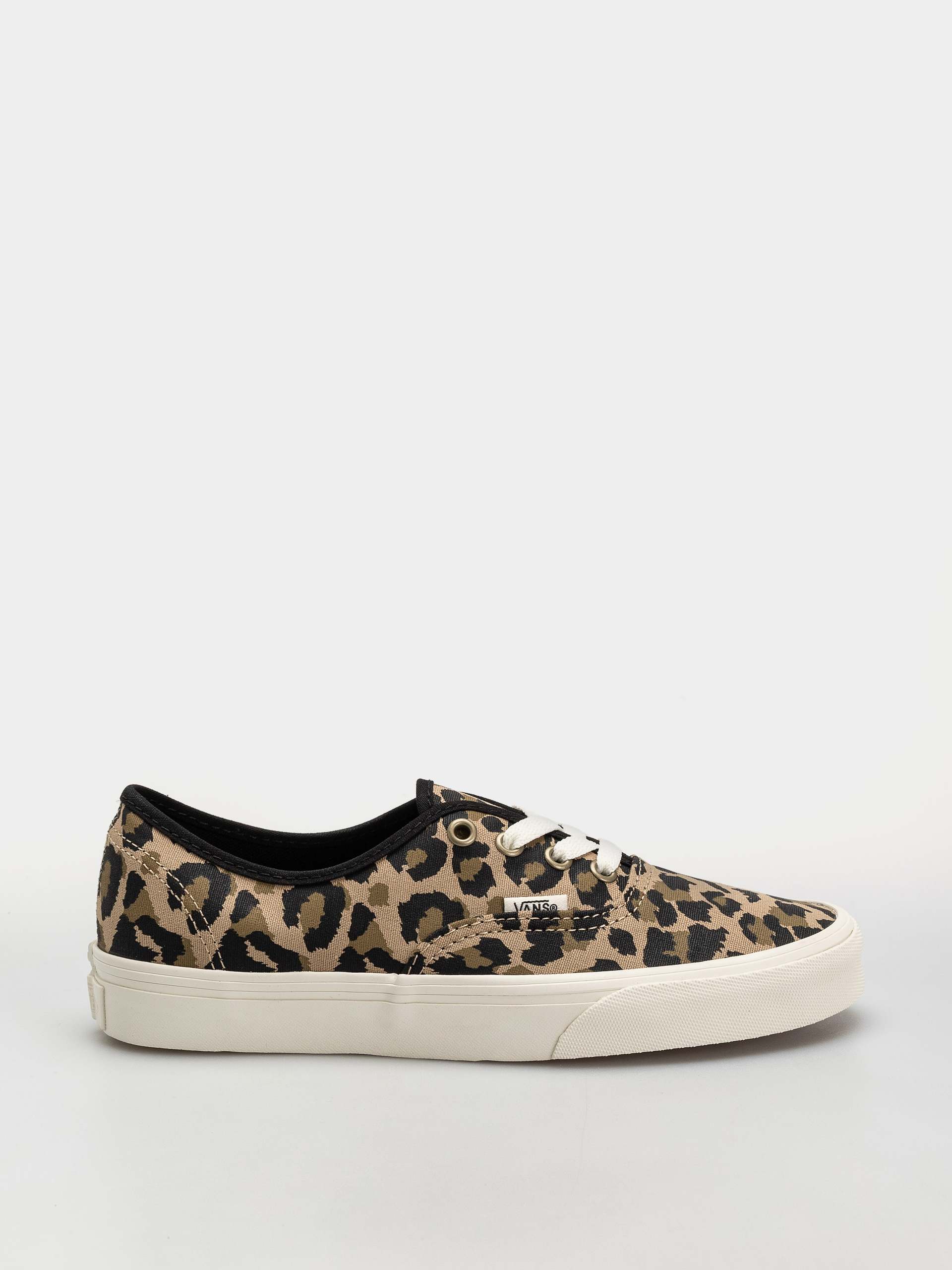 Обувки Vans Authentic (black/incense)