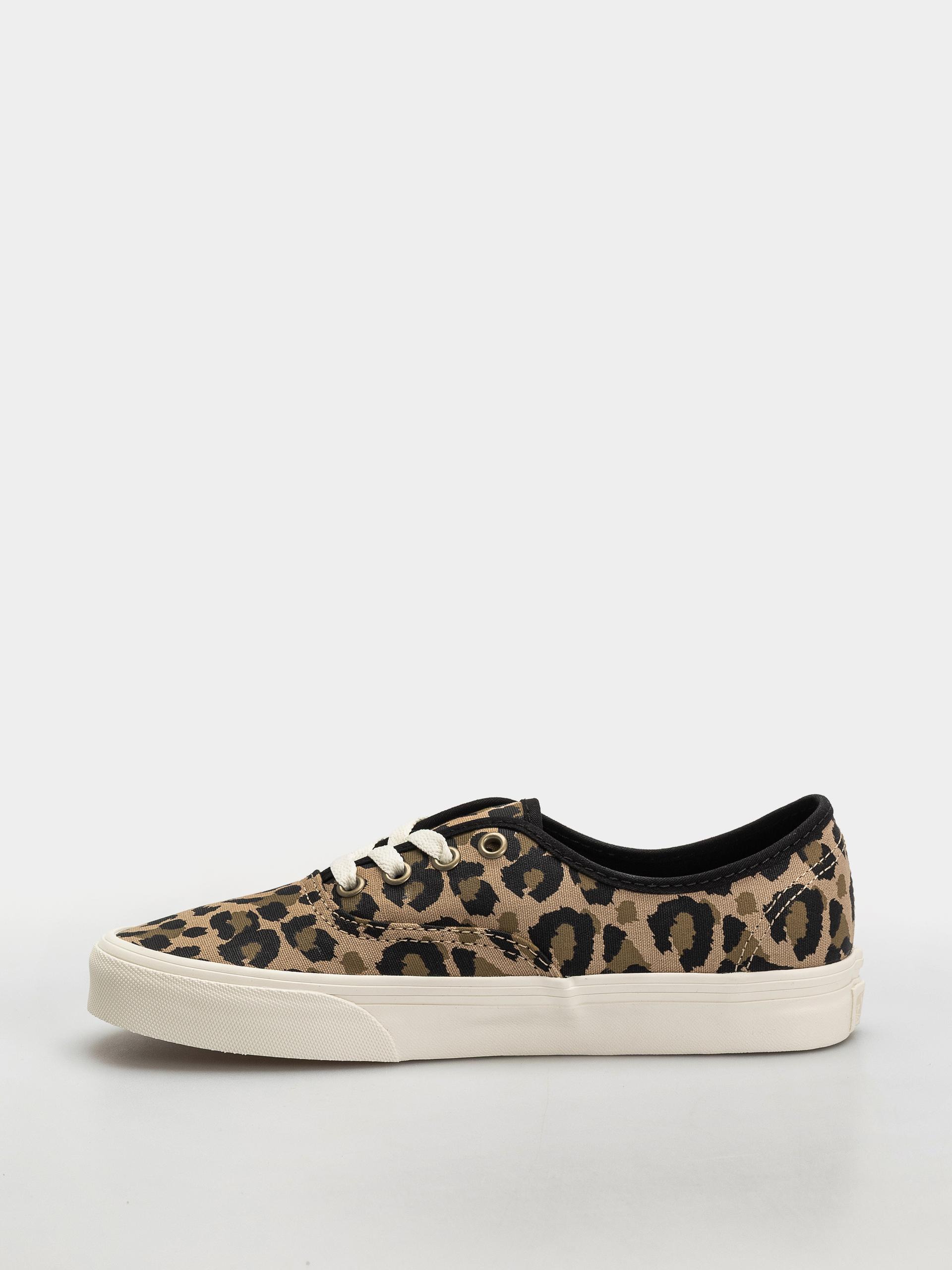 Обувки Vans Authentic (black/incense)