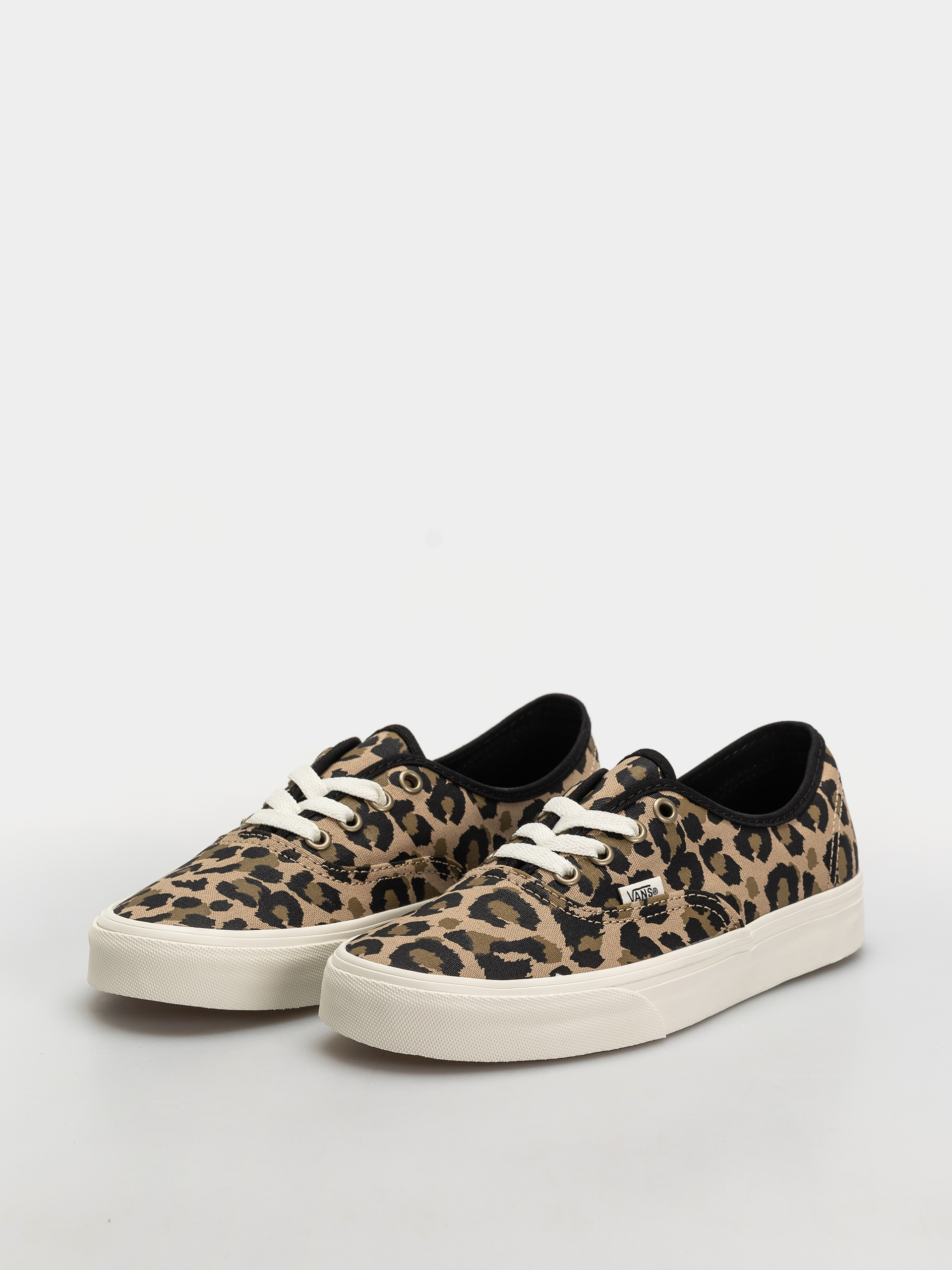 Обувки Vans Authentic (black/incense)