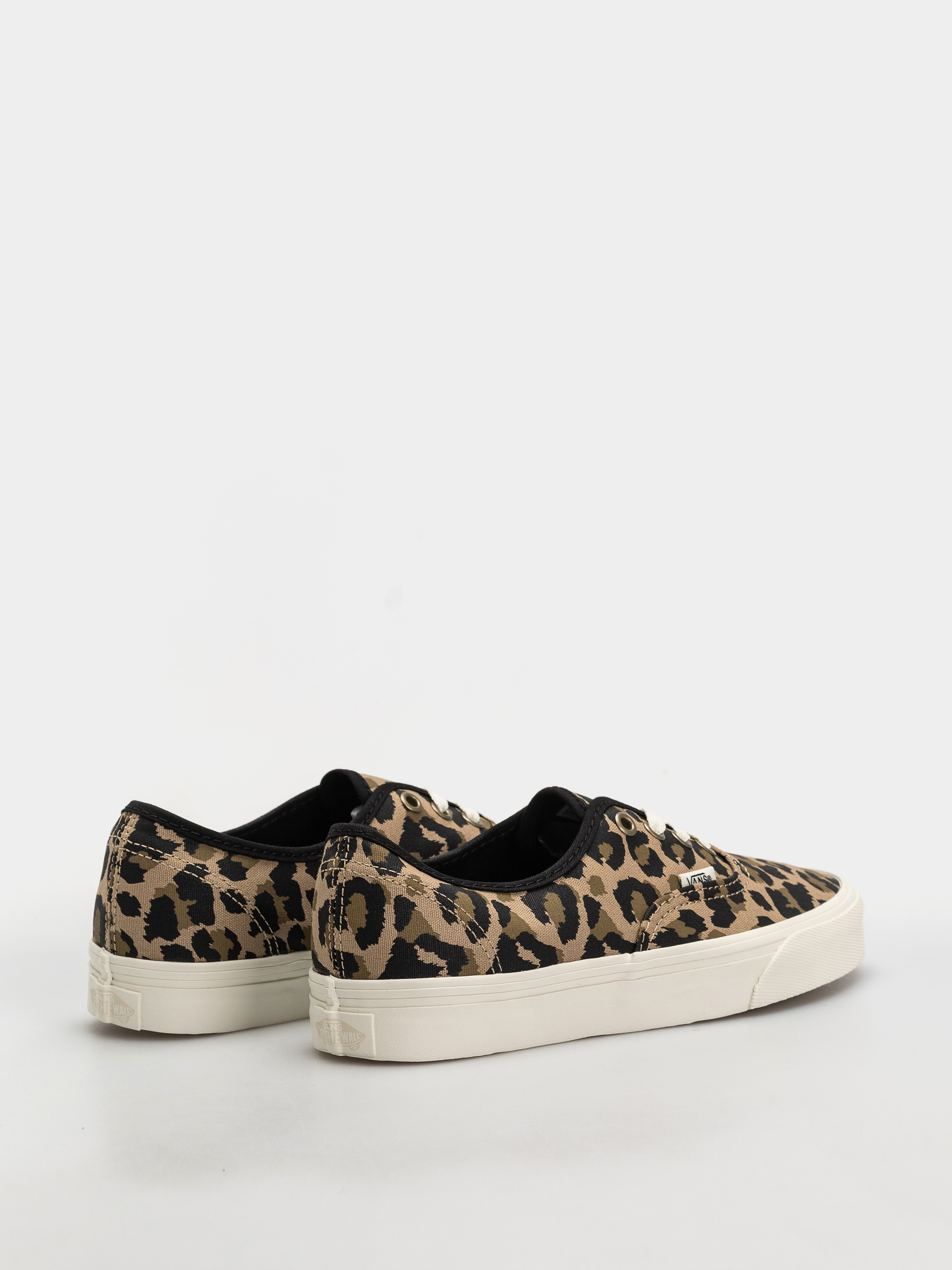 Обувки Vans Authentic (black/incense)