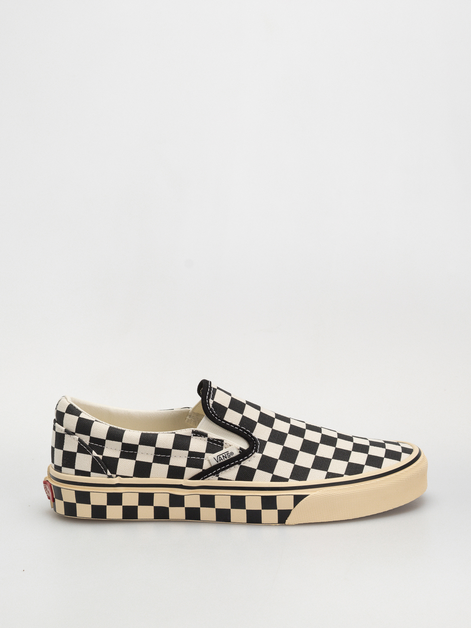 Обувки Vans Classic Slip On