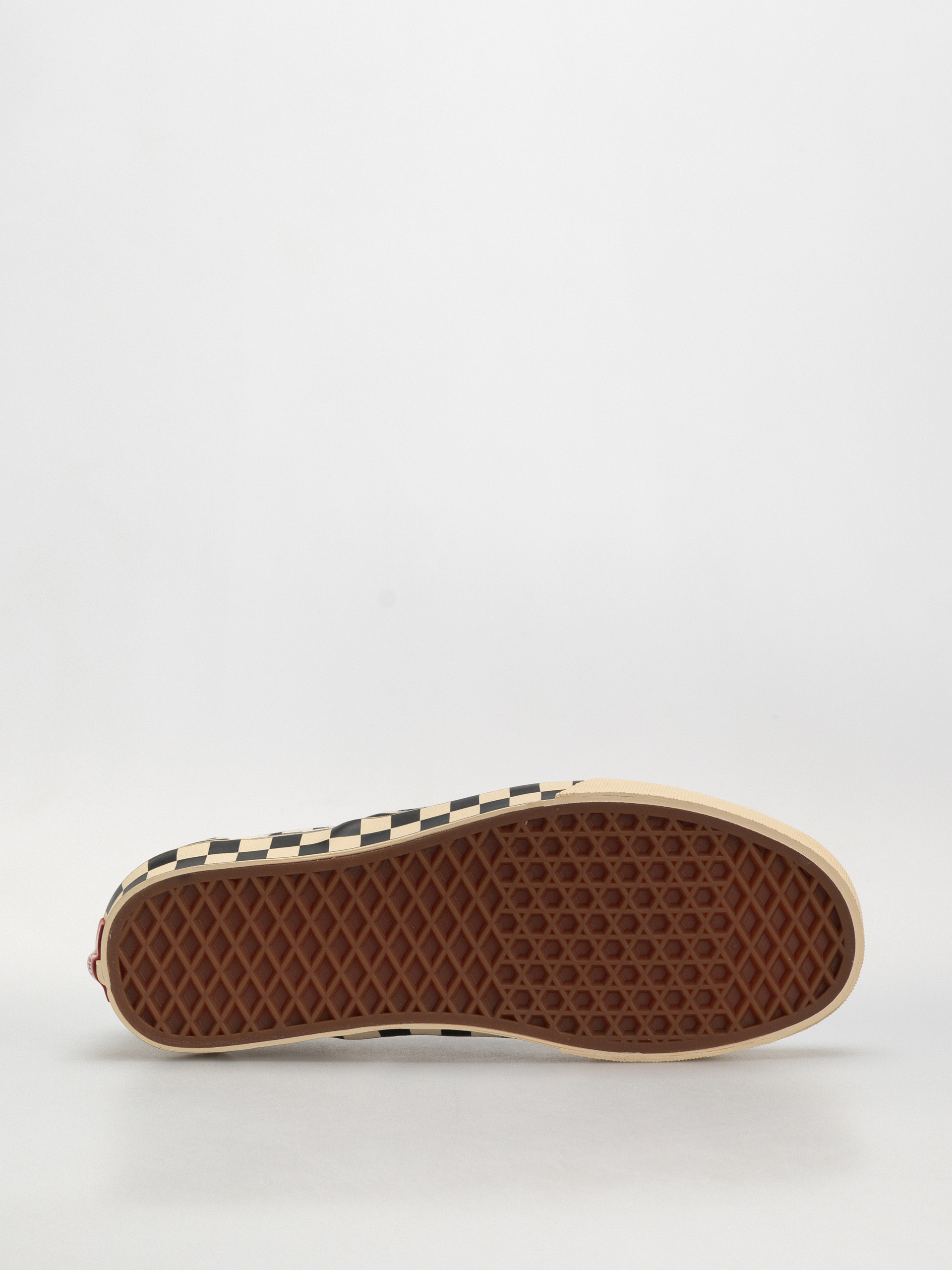 Обувки Vans Classic Slip On (black/marshmllw)