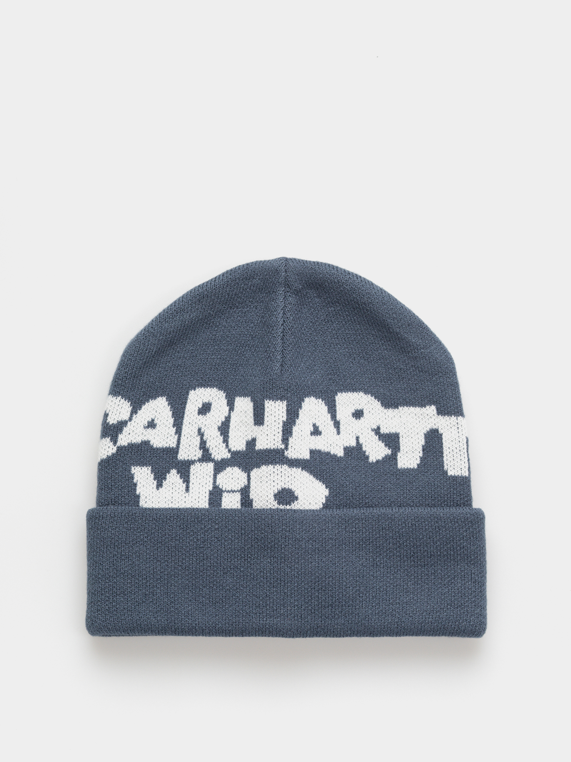 Шапка Carhartt WIP Cut Out