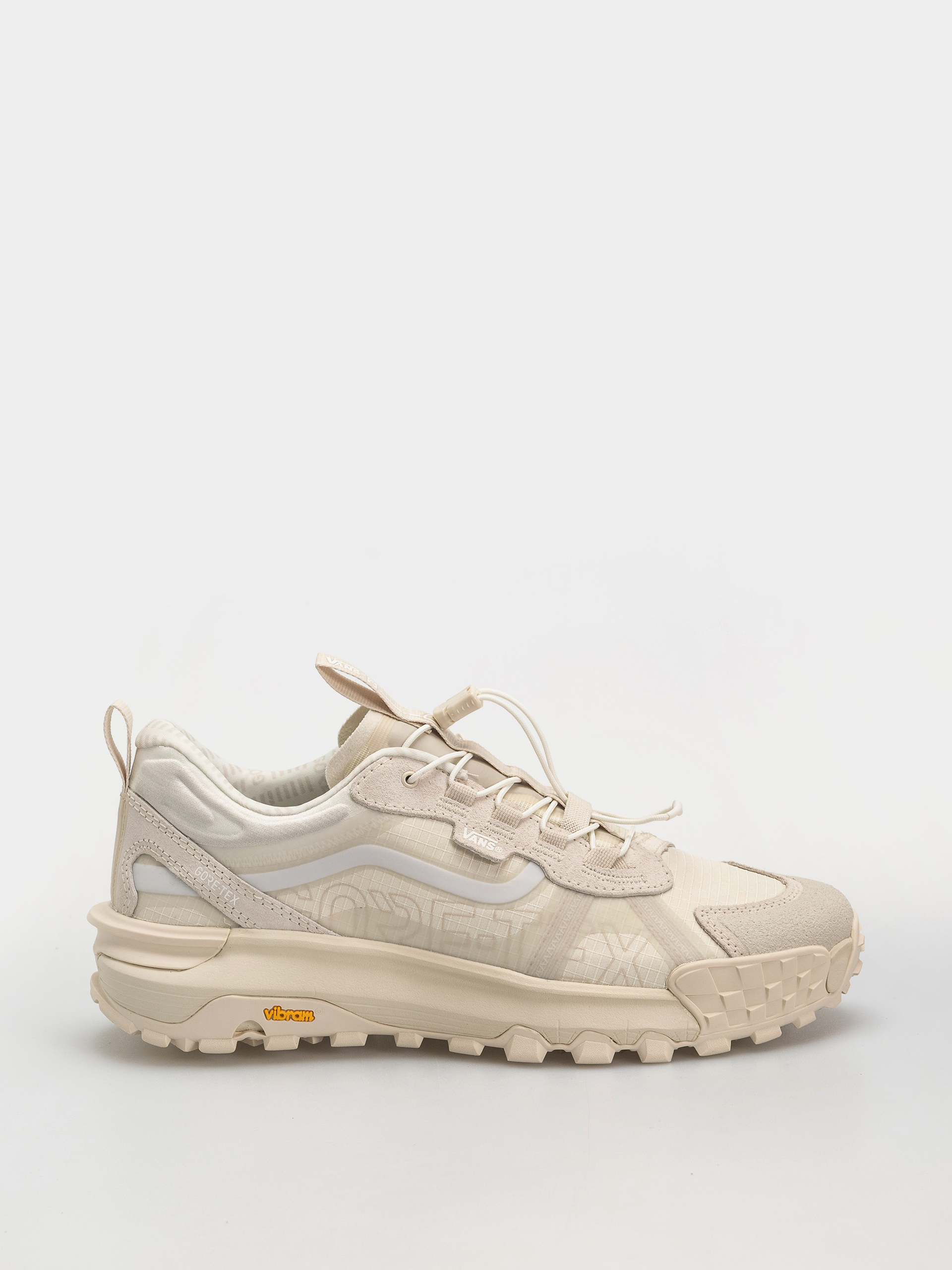 Обувки Vans Crosspath Xc Gore Tex Mte (white)