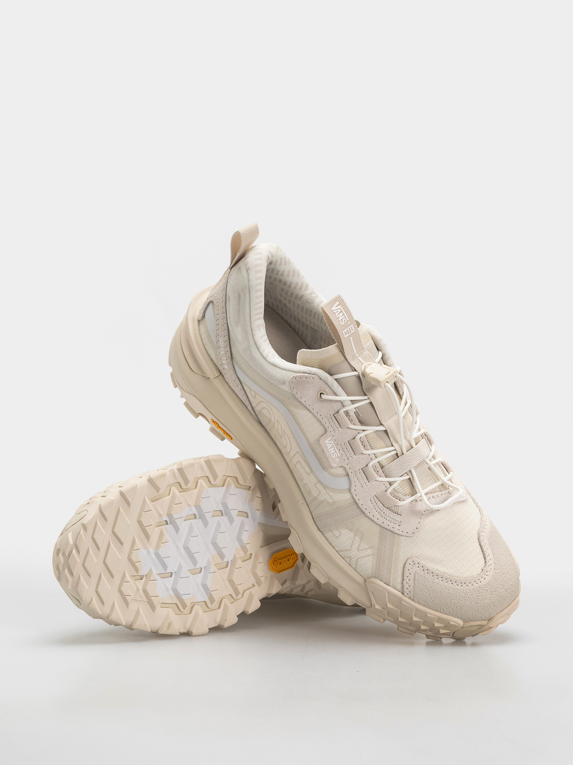 Обувки Vans Crosspath Xc Gore Tex Mte (white)