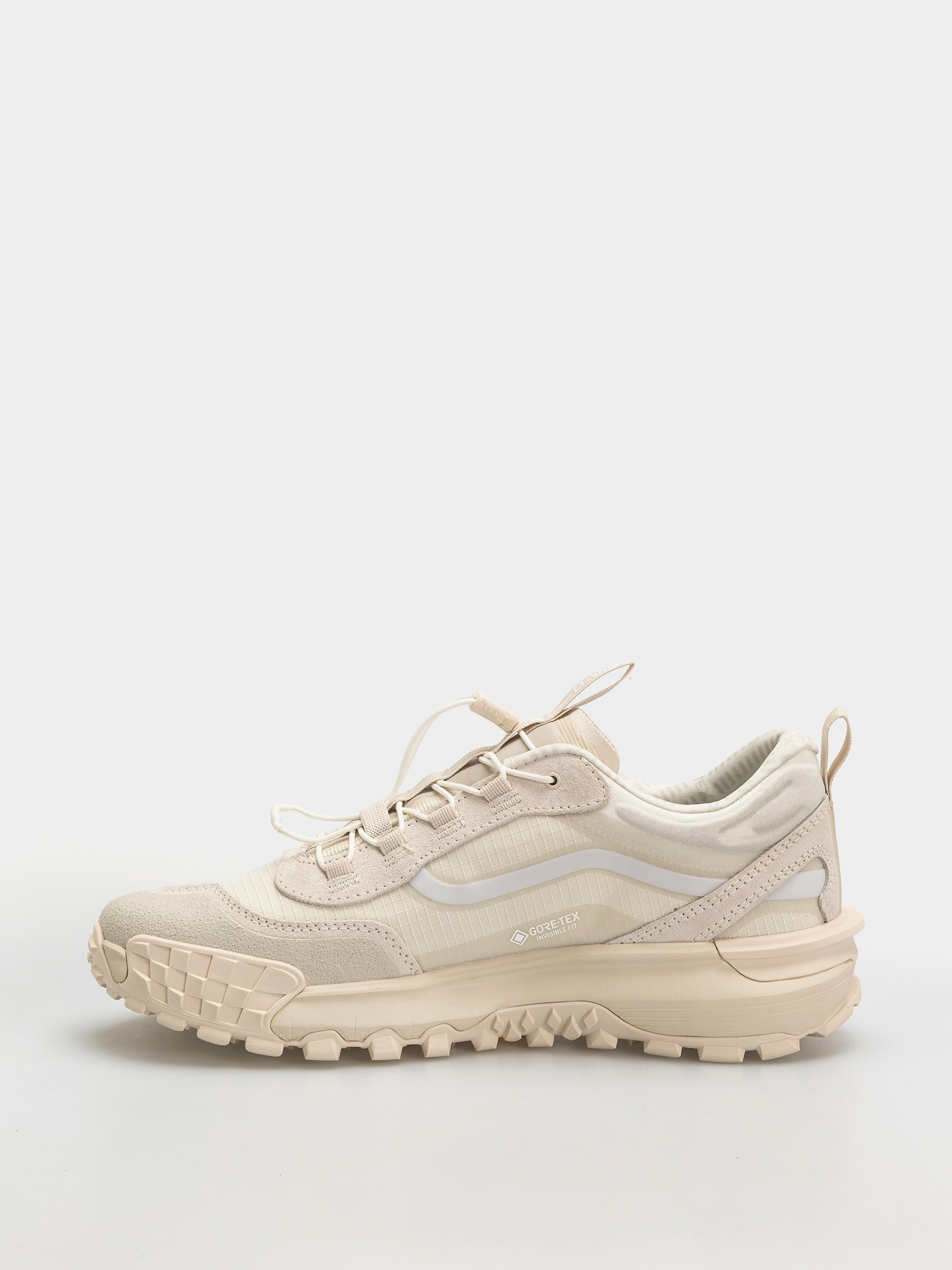 Обувки Vans Crosspath Xc Gore Tex Mte (white)