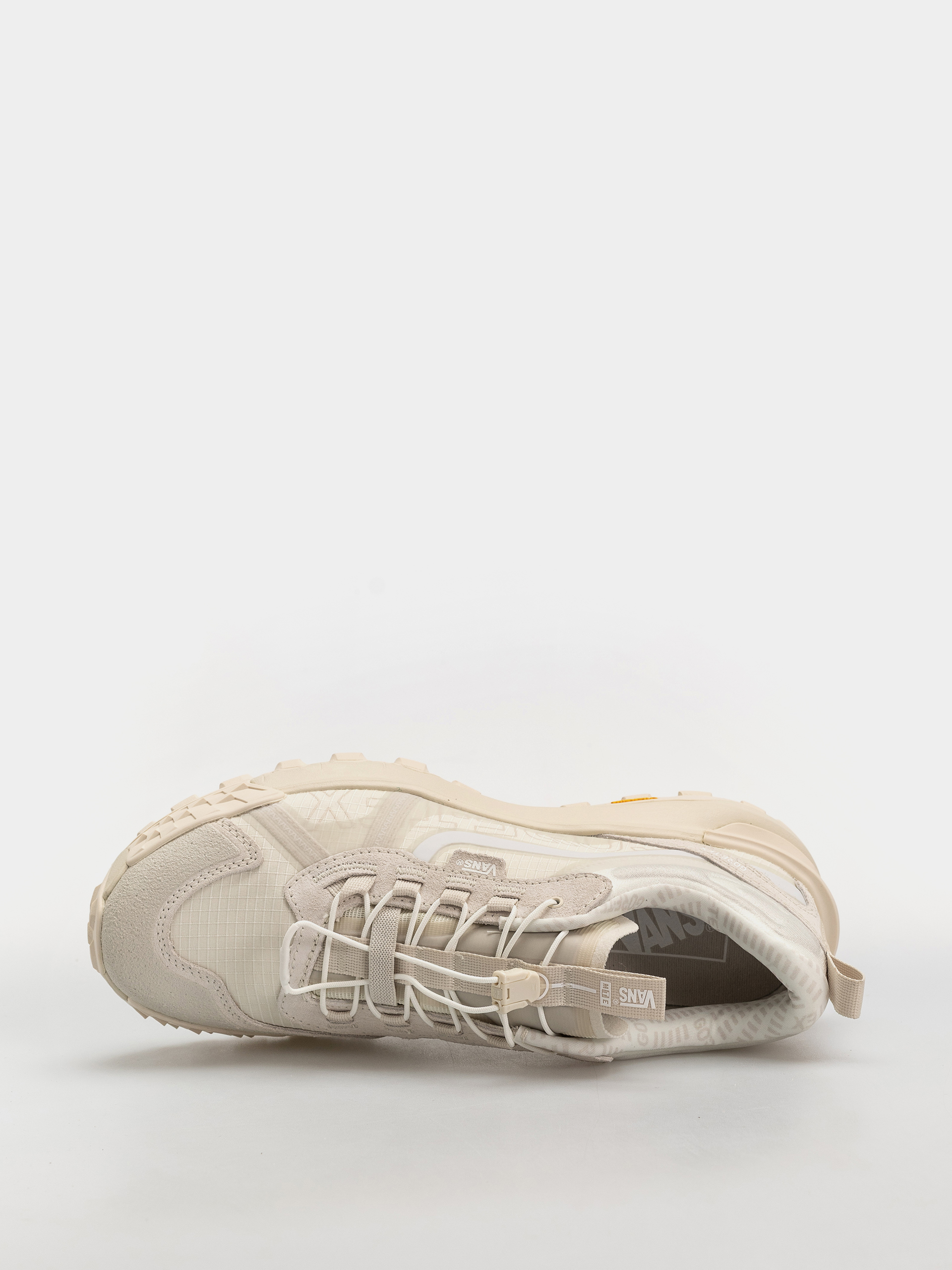 Обувки Vans Crosspath Xc Gore Tex Mte (white)