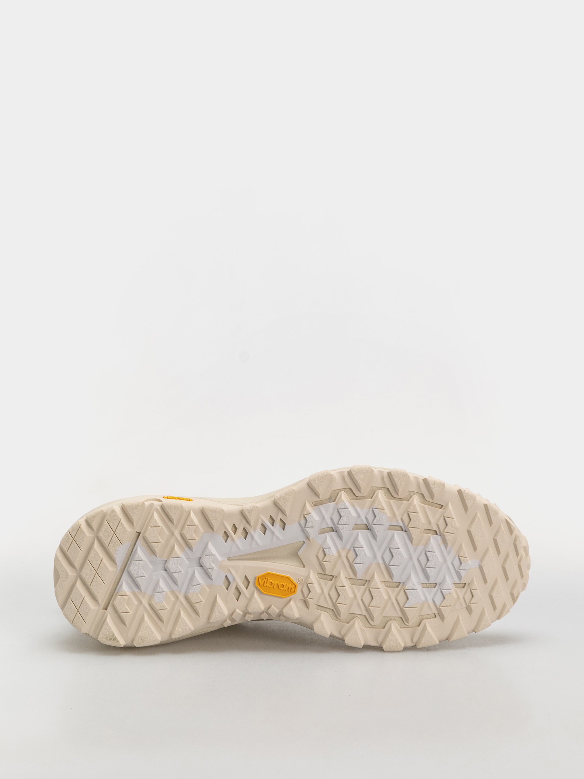 Обувки Vans Crosspath Xc Gore Tex Mte (white)