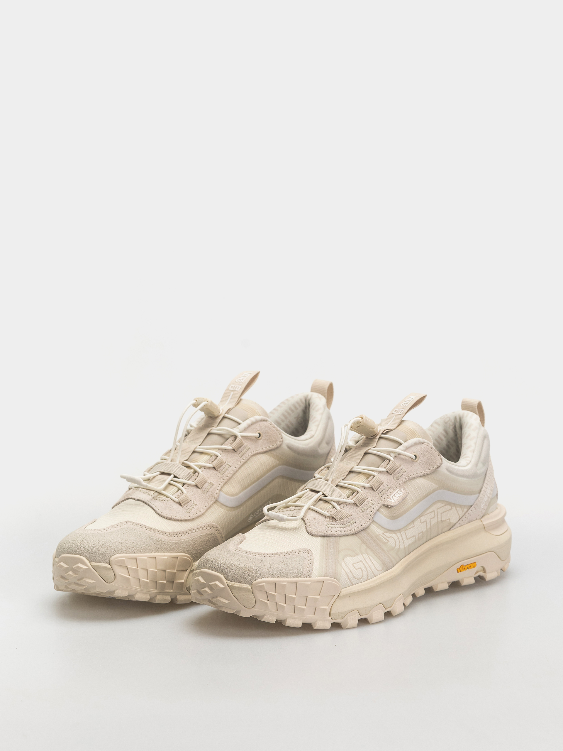 Обувки Vans Crosspath Xc Gore Tex Mte (white)