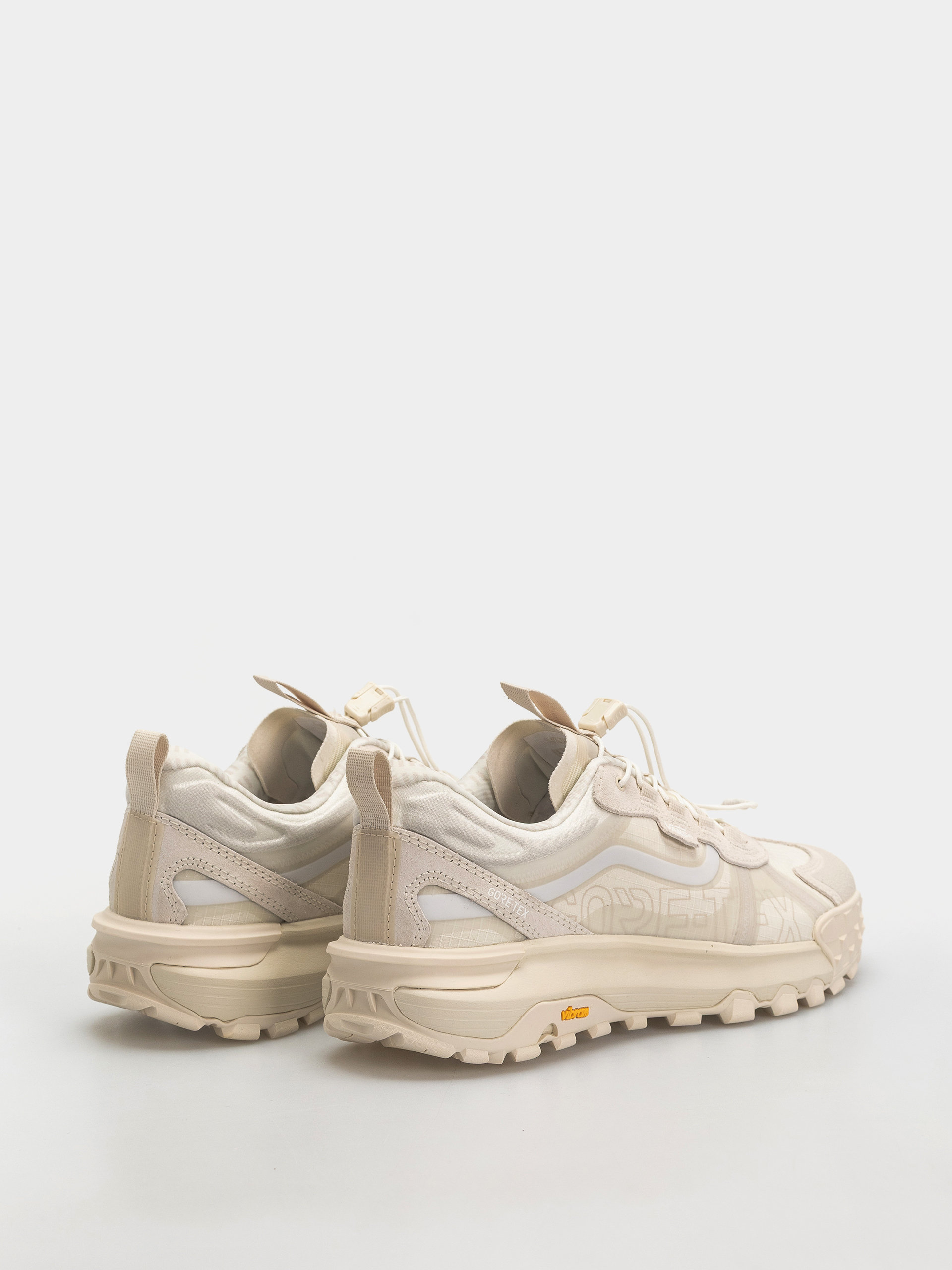 Обувки Vans Crosspath Xc Gore Tex Mte (white)
