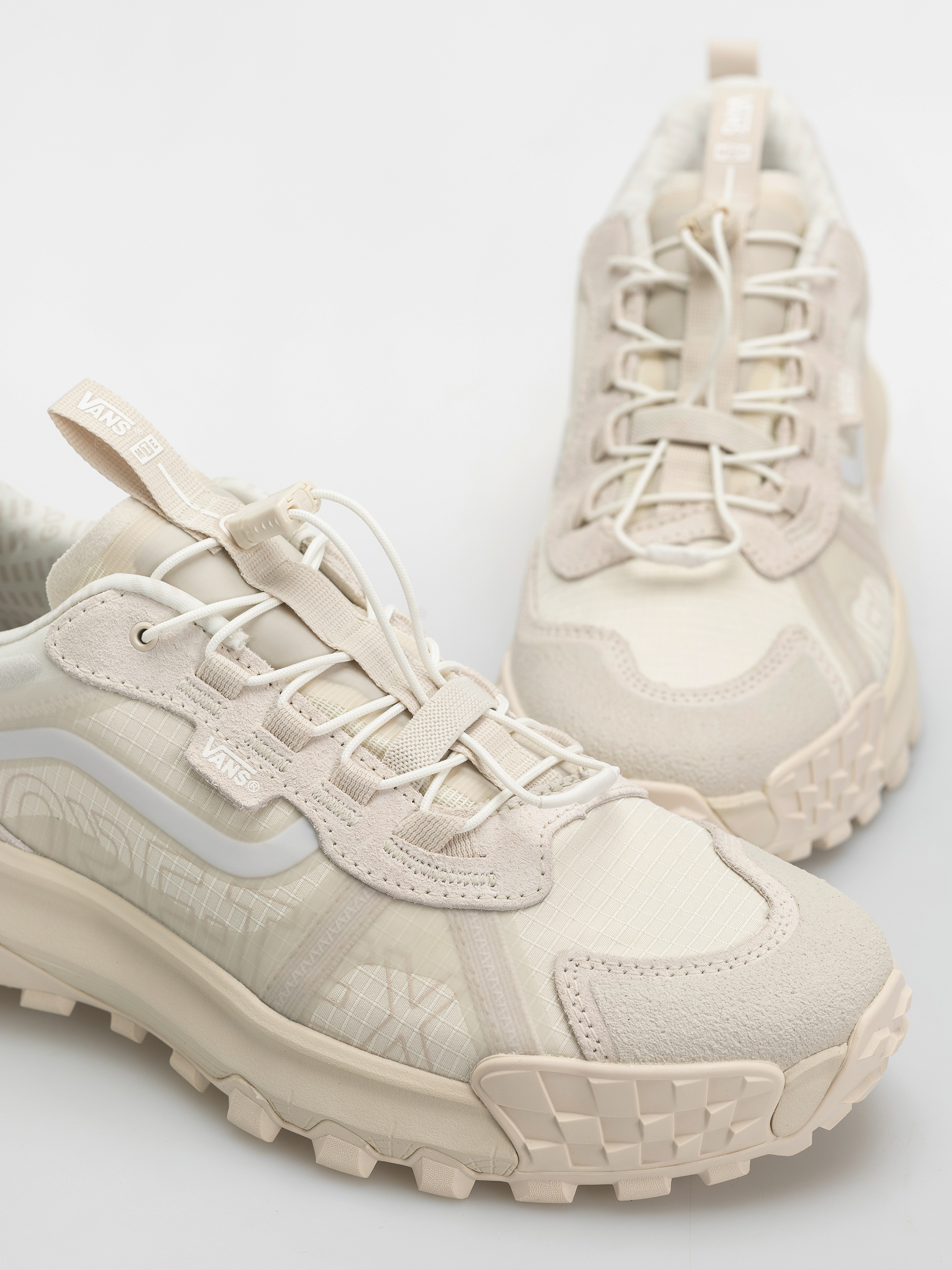 Обувки Vans Crosspath Xc Gore Tex Mte (white)
