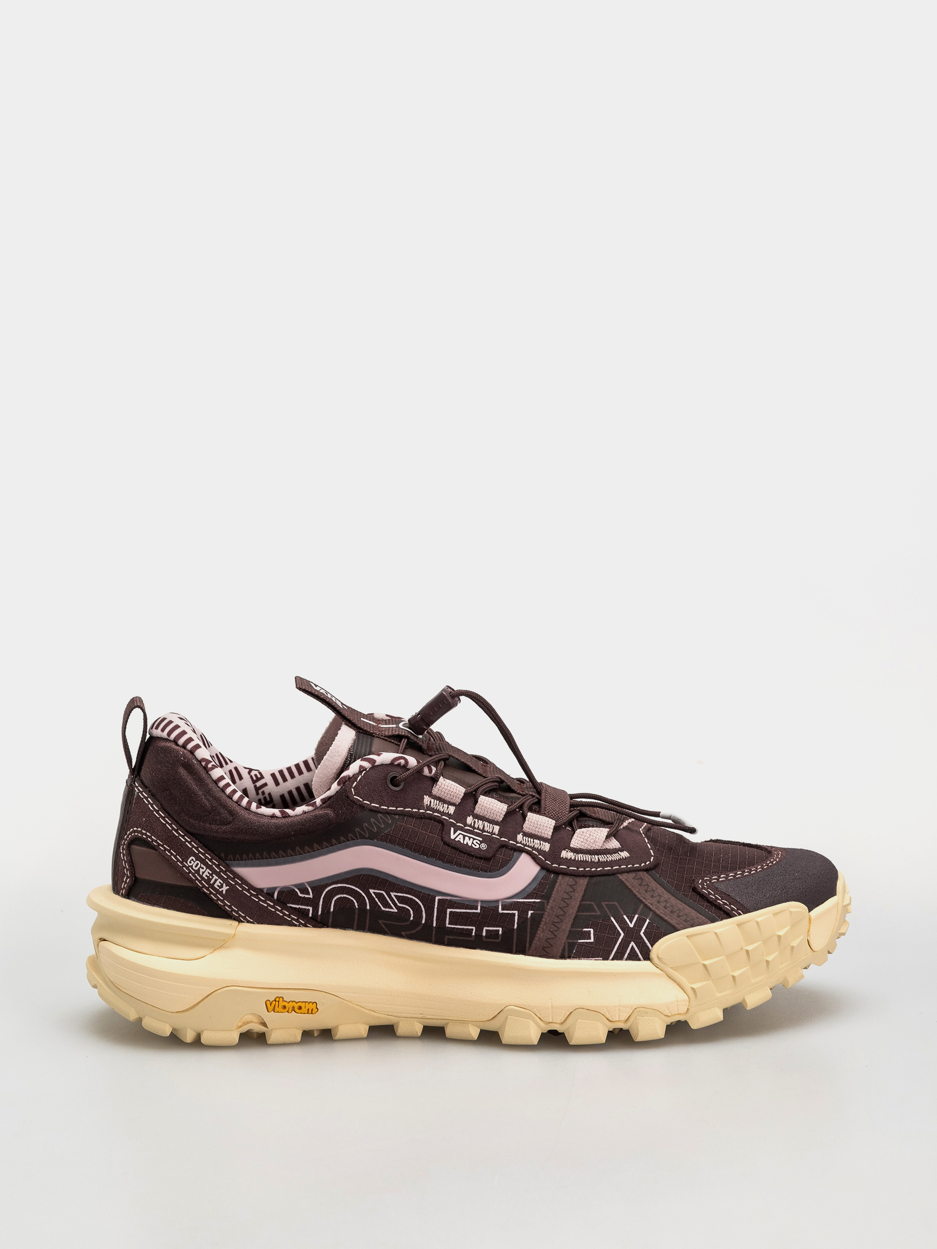 Обувки Vans Crosspath Xc Gore Tex Mte
