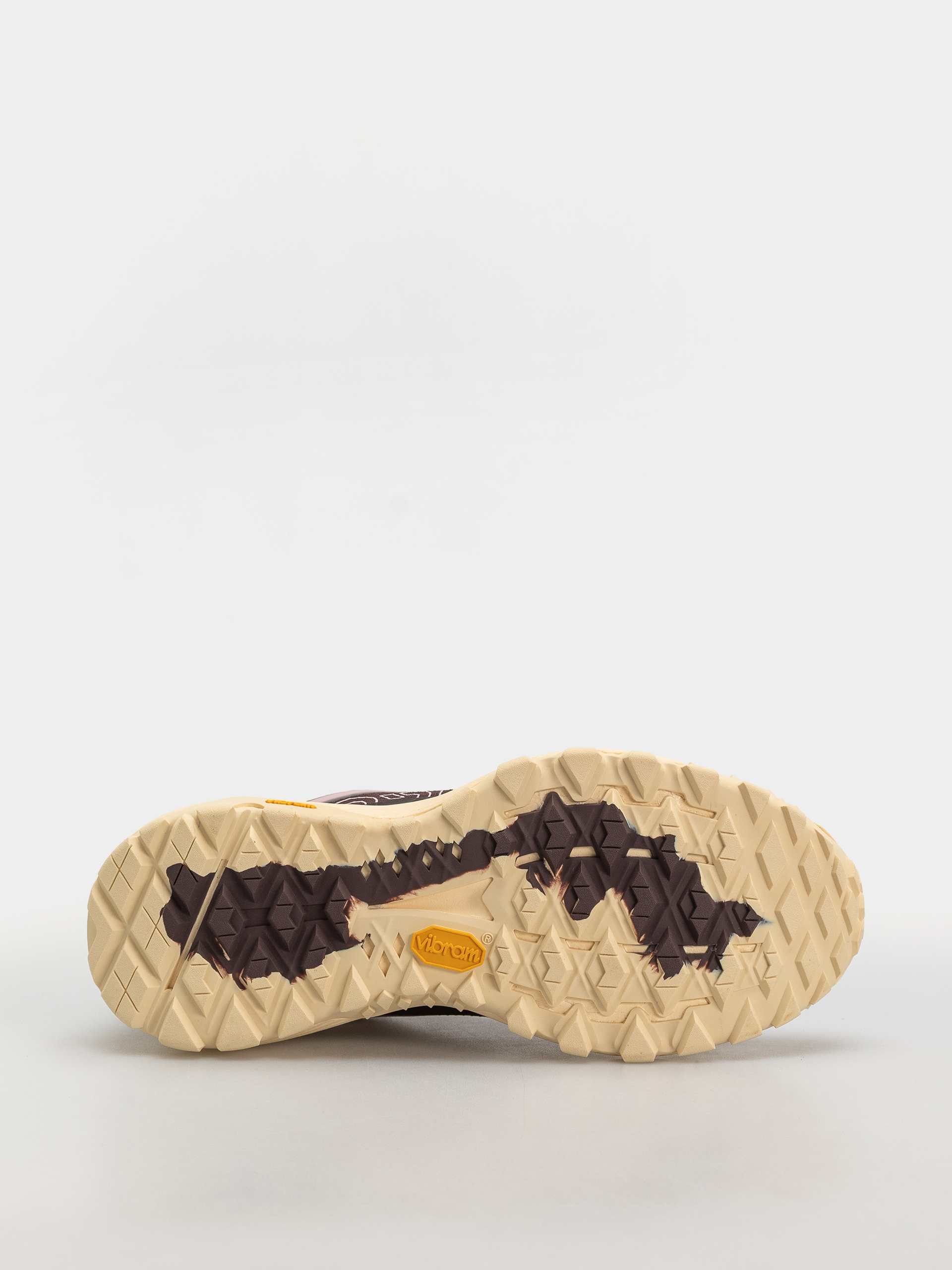Обувки Vans Crosspath Xc Gore Tex Mte (port brown)